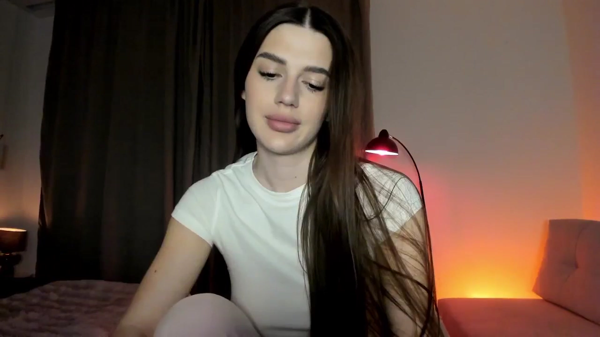 Gallery image thumbnail from Sonyx's myfreecams stream on, 04/30/2026, 18:28 image 15 of 20