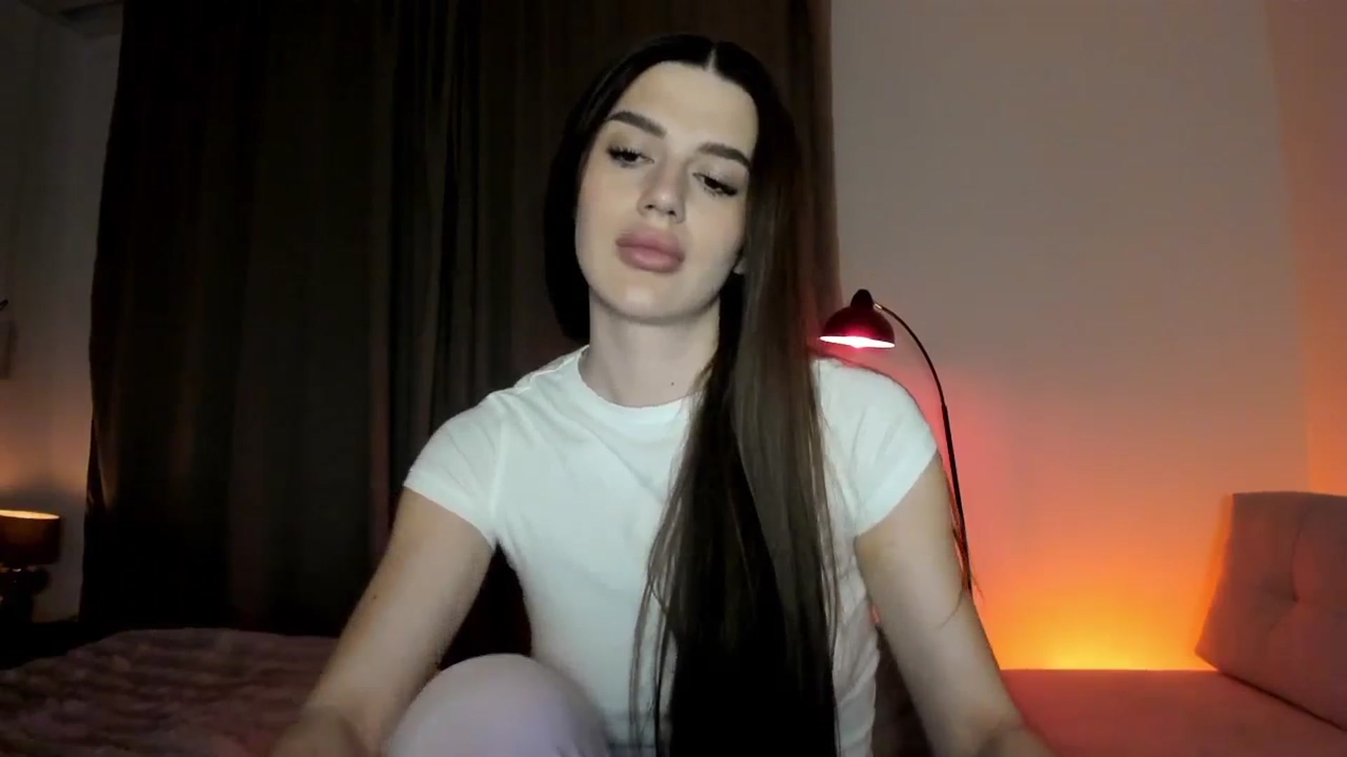 Gallery image thumbnail from Sonyx's myfreecams stream on, 04/30/2026, 18:28 image 13 of 20