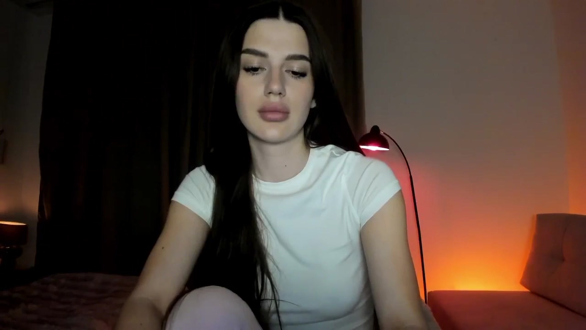 Gallery image thumbnail from Sonyx's myfreecams stream on, 04/30/2026, 18:28 image 5 of 20