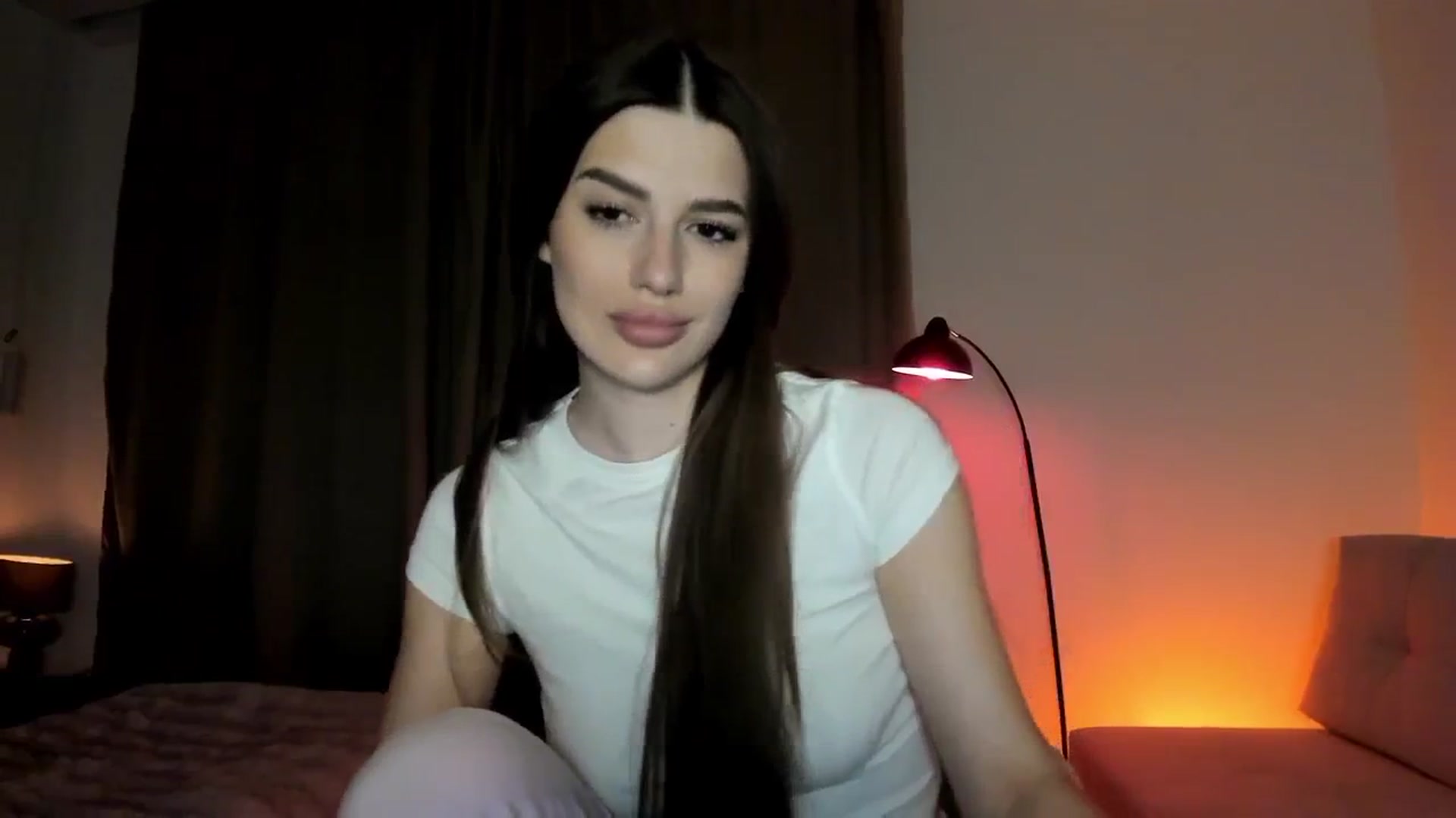 Gallery image thumbnail from Sonyx's myfreecams stream on, 04/30/2026, 18:28 image 20 of 20