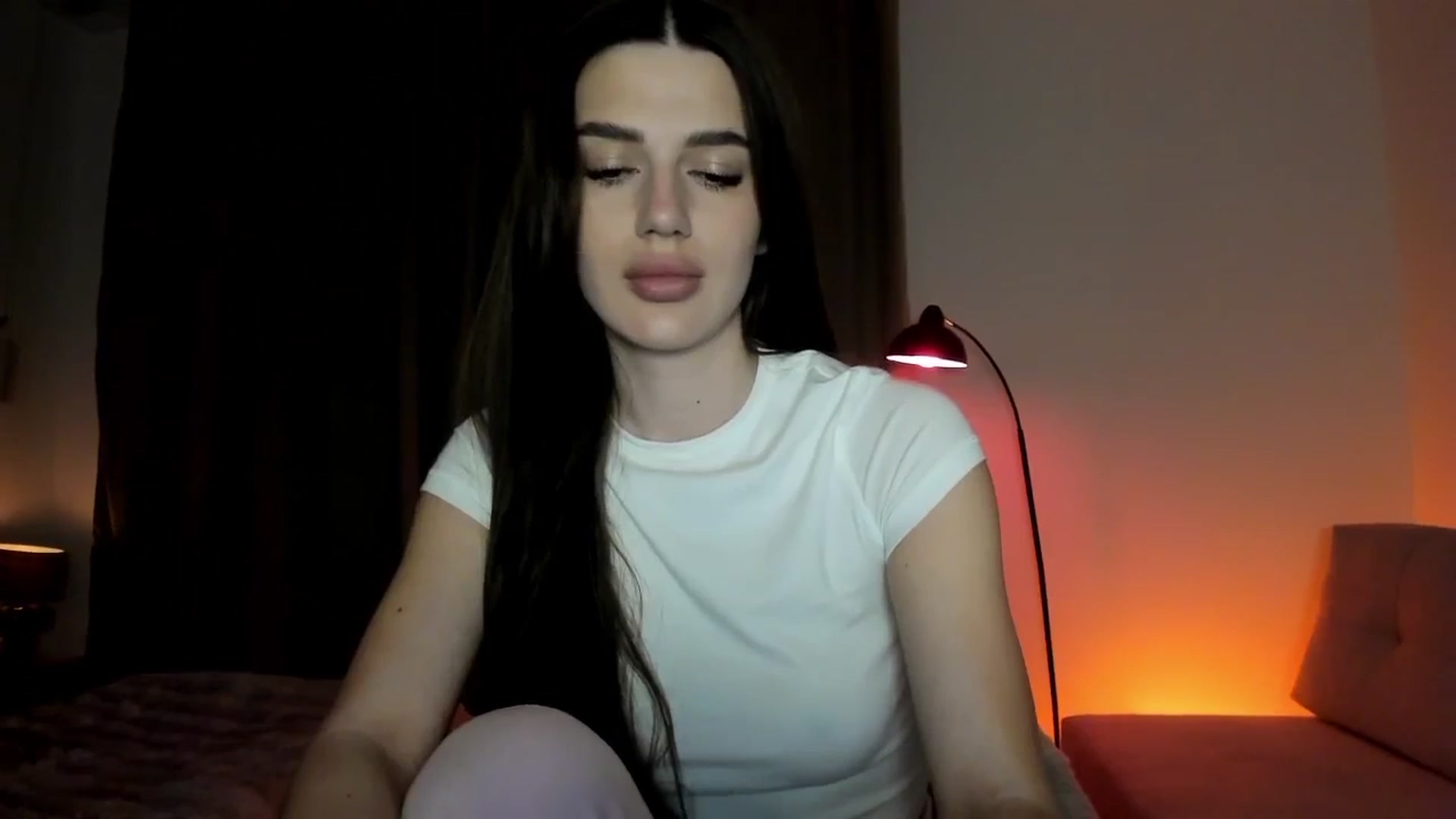 Gallery image thumbnail from Sonyx's myfreecams stream on, 04/30/2026, 18:28 image 4 of 20