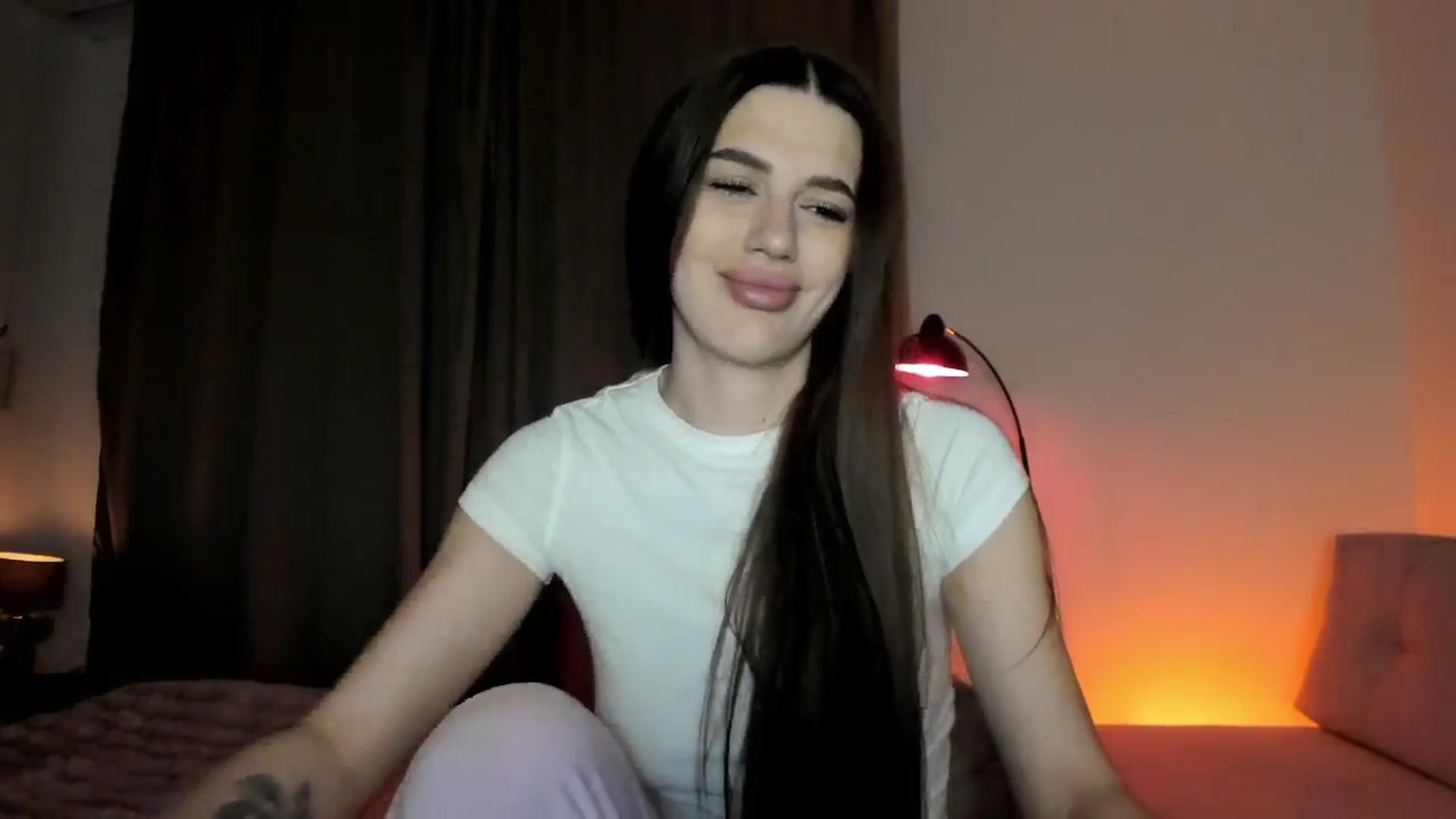 Gallery image thumbnail from Sonyx's myfreecams stream on, 04/30/2026, 18:28 image 12 of 20