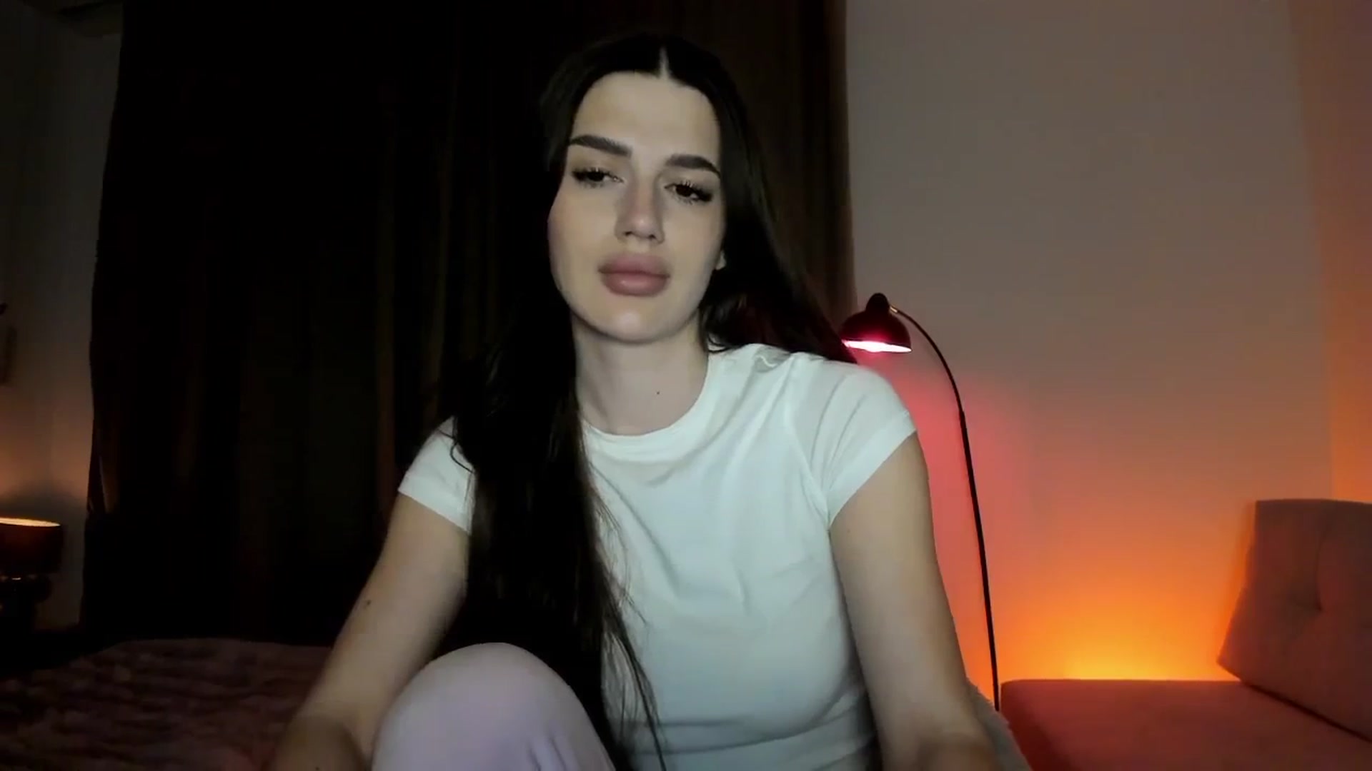 Gallery image thumbnail from Sonyx's myfreecams stream on, 04/30/2026, 18:28 image 8 of 20