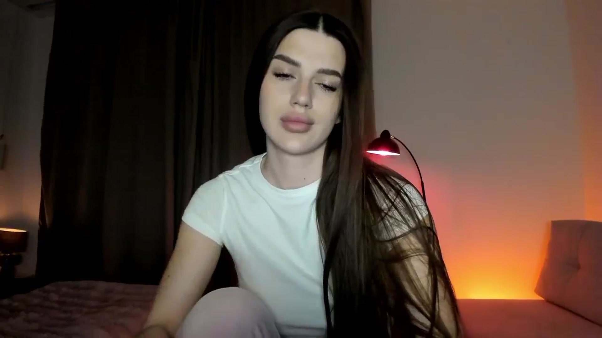 Gallery image thumbnail from Sonyx's myfreecams stream on, 04/30/2026, 18:28 image 14 of 20