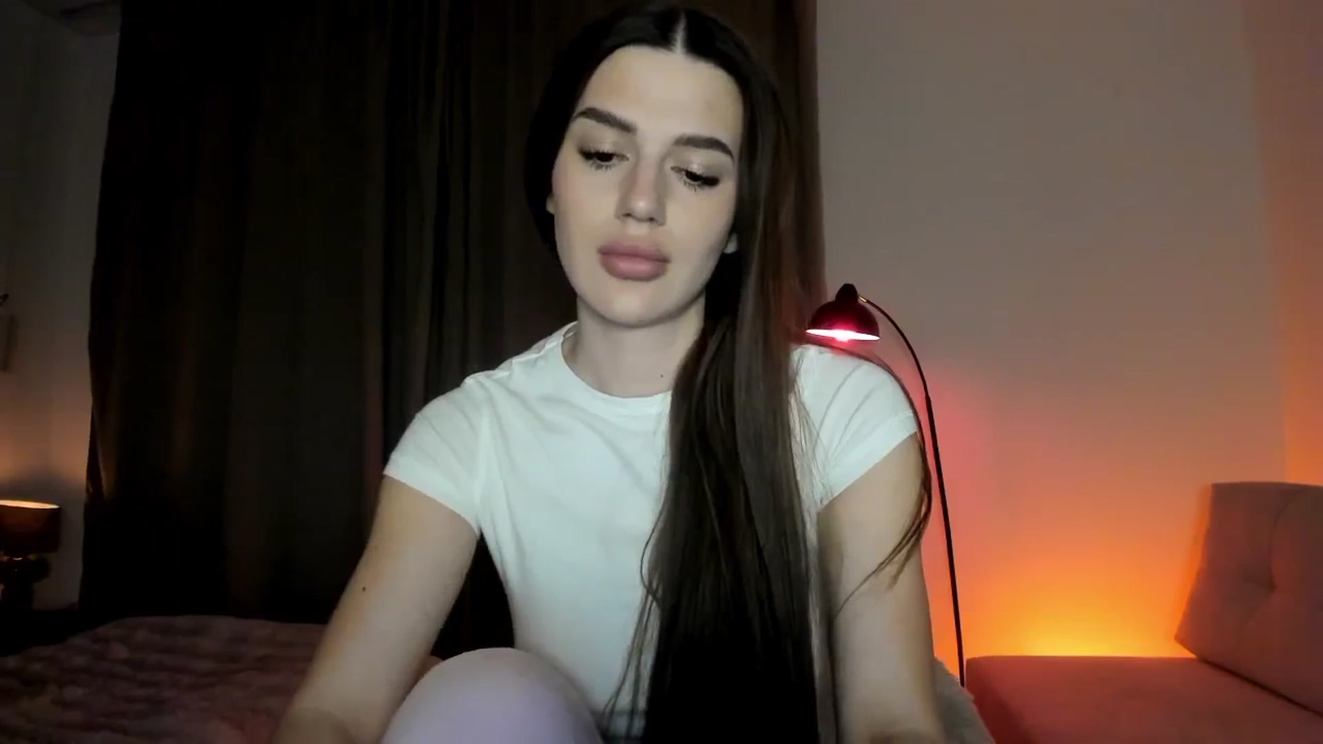 Gallery image thumbnail from Sonyx's myfreecams stream on, 04/30/2026, 18:28 image 11 of 20