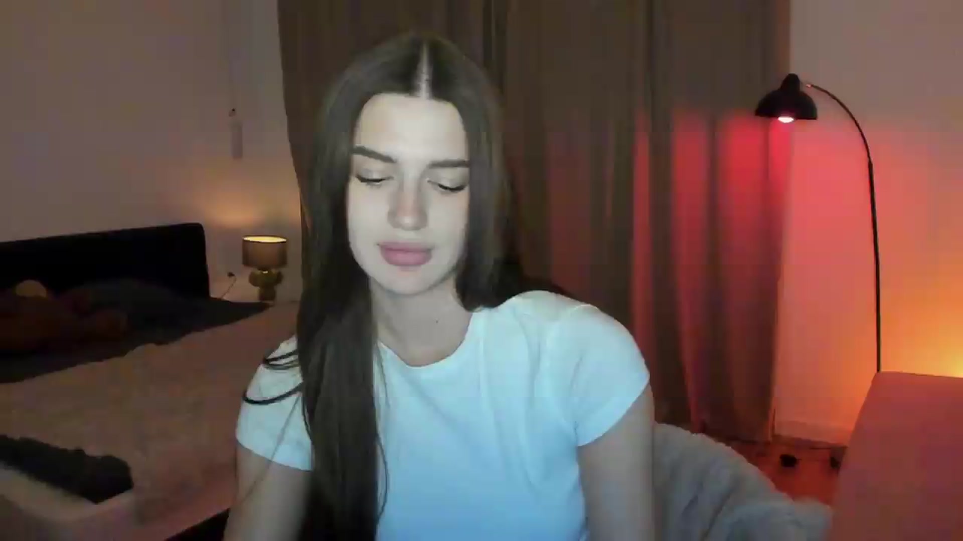 Gallery image thumbnail from Sonyx's myfreecams stream on, 05/09/2026, 19:03 image 3 of 20