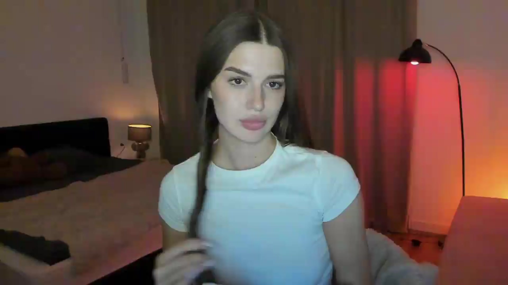 Gallery image thumbnail from Sonyx's myfreecams stream on, 05/09/2026, 19:03 image 10 of 20