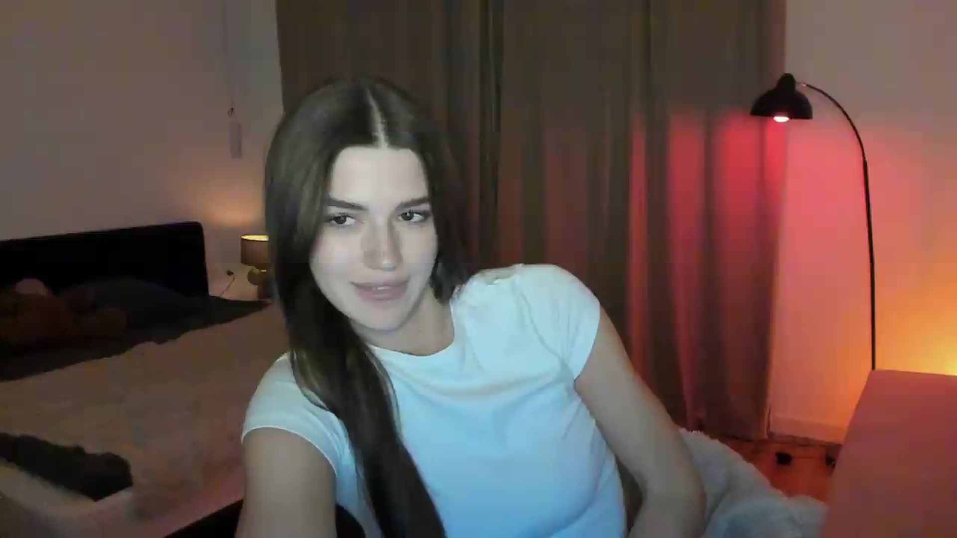 Gallery image thumbnail from Sonyx's myfreecams stream on, 05/09/2026, 19:03 image 19 of 20