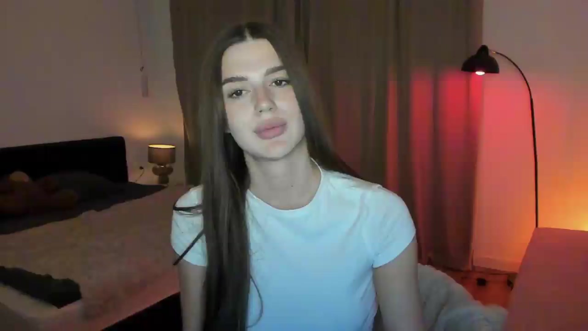 Gallery image thumbnail from Sonyx's myfreecams stream on, 05/09/2026, 19:03 image 5 of 20