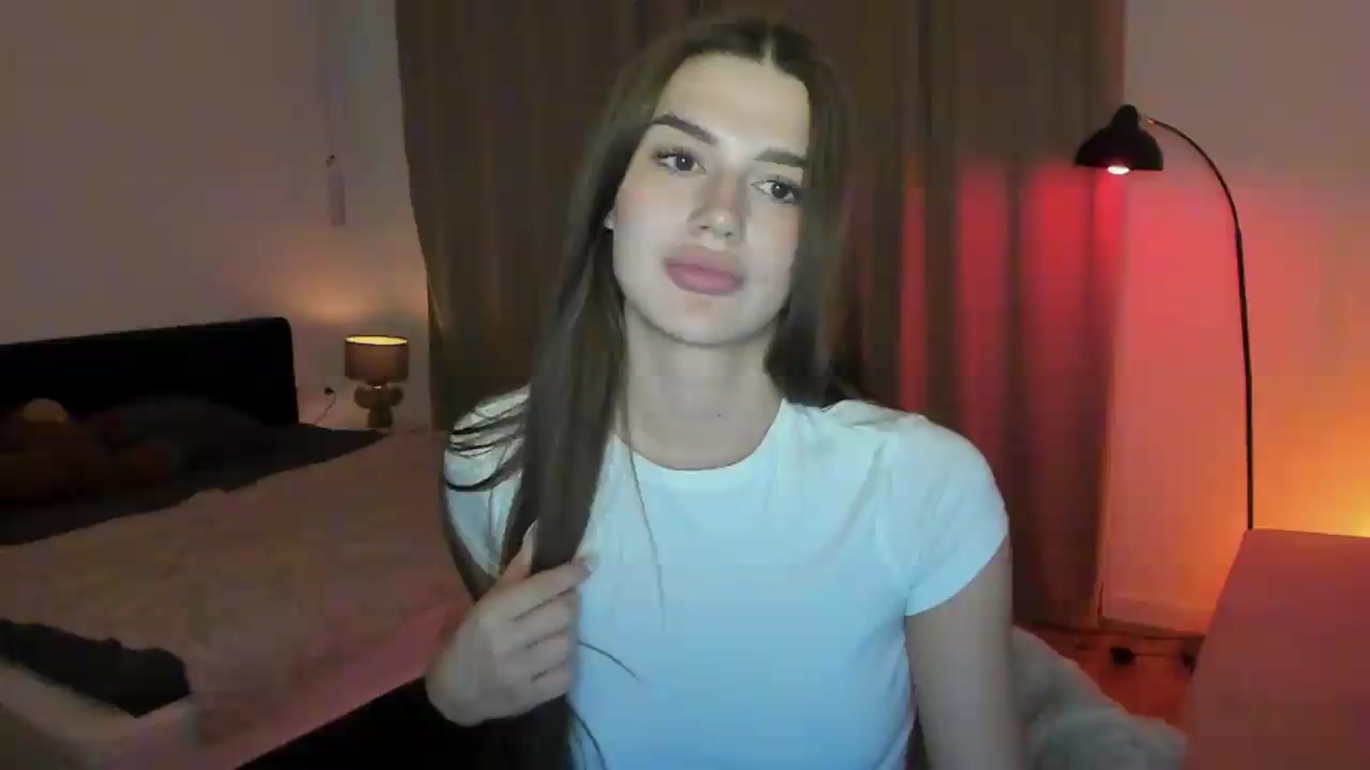 Gallery image thumbnail from Sonyx's myfreecams stream on, 05/09/2026, 19:03 image 2 of 20