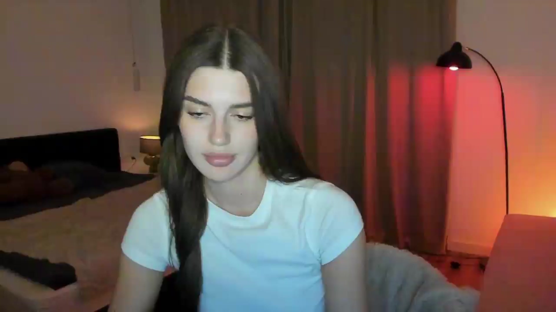 Gallery image thumbnail from Sonyx's myfreecams stream on, 05/09/2026, 19:03 image 12 of 20