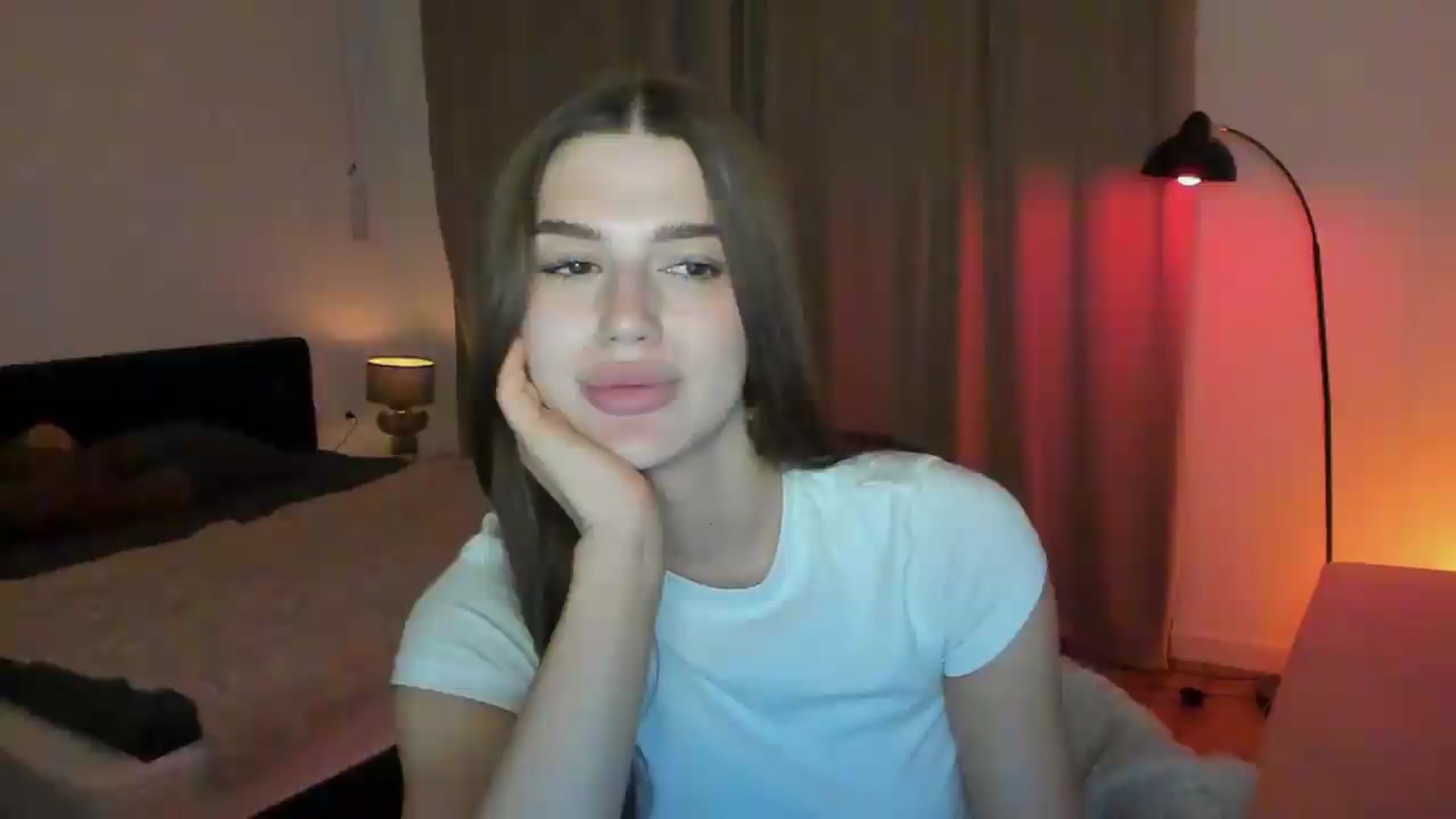 Gallery image thumbnail from Sonyx's myfreecams stream on, 05/09/2026, 19:03 image 14 of 20