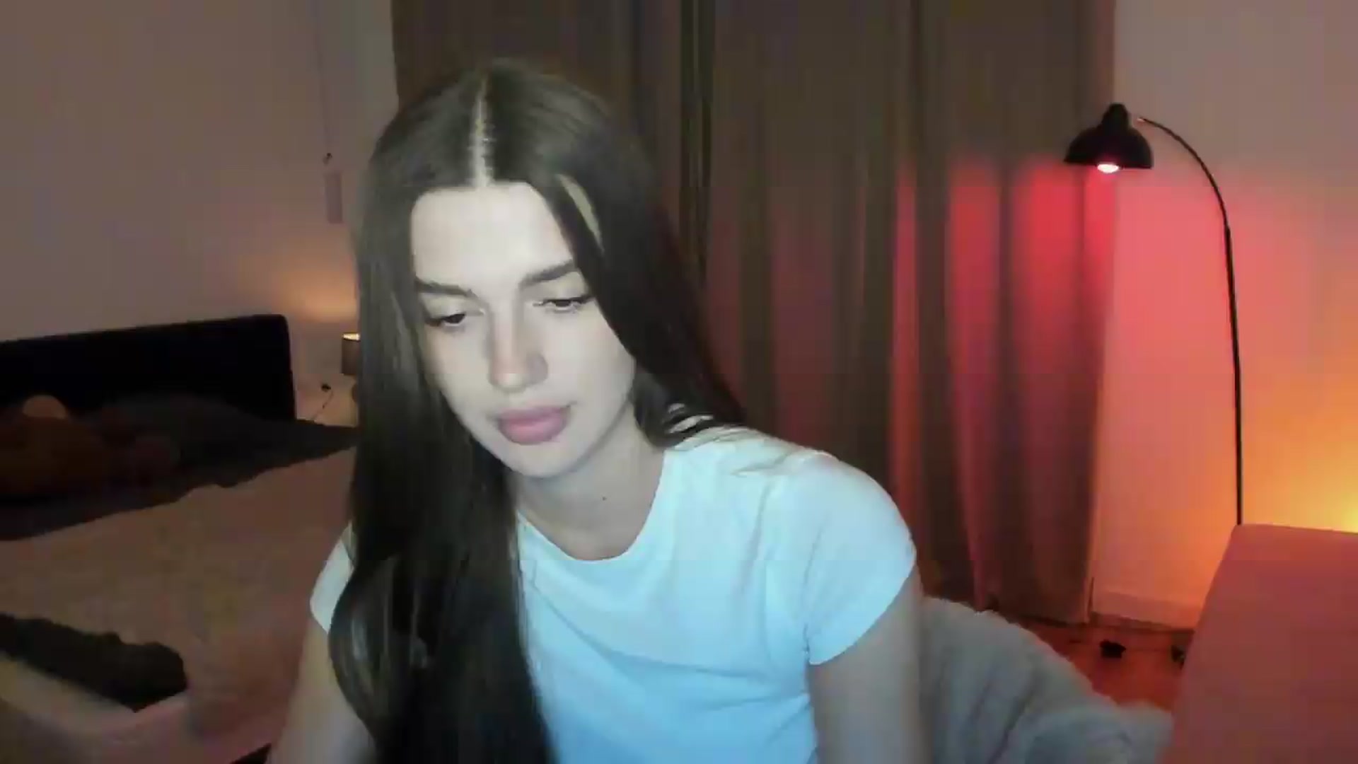 Gallery image thumbnail from Sonyx's myfreecams stream on, 05/09/2026, 19:03 image 17 of 20
