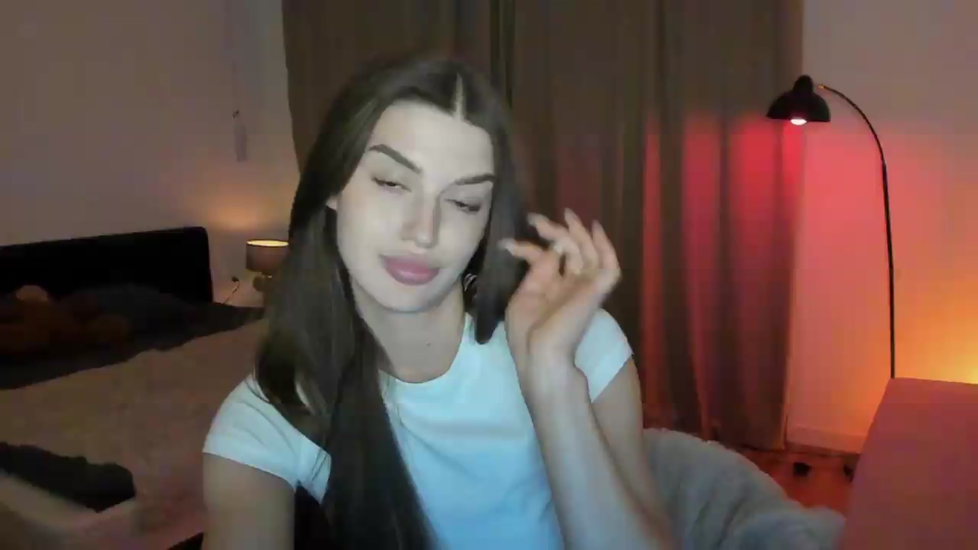 Gallery image thumbnail from Sonyx's myfreecams stream on, 05/09/2026, 19:03 image 15 of 20