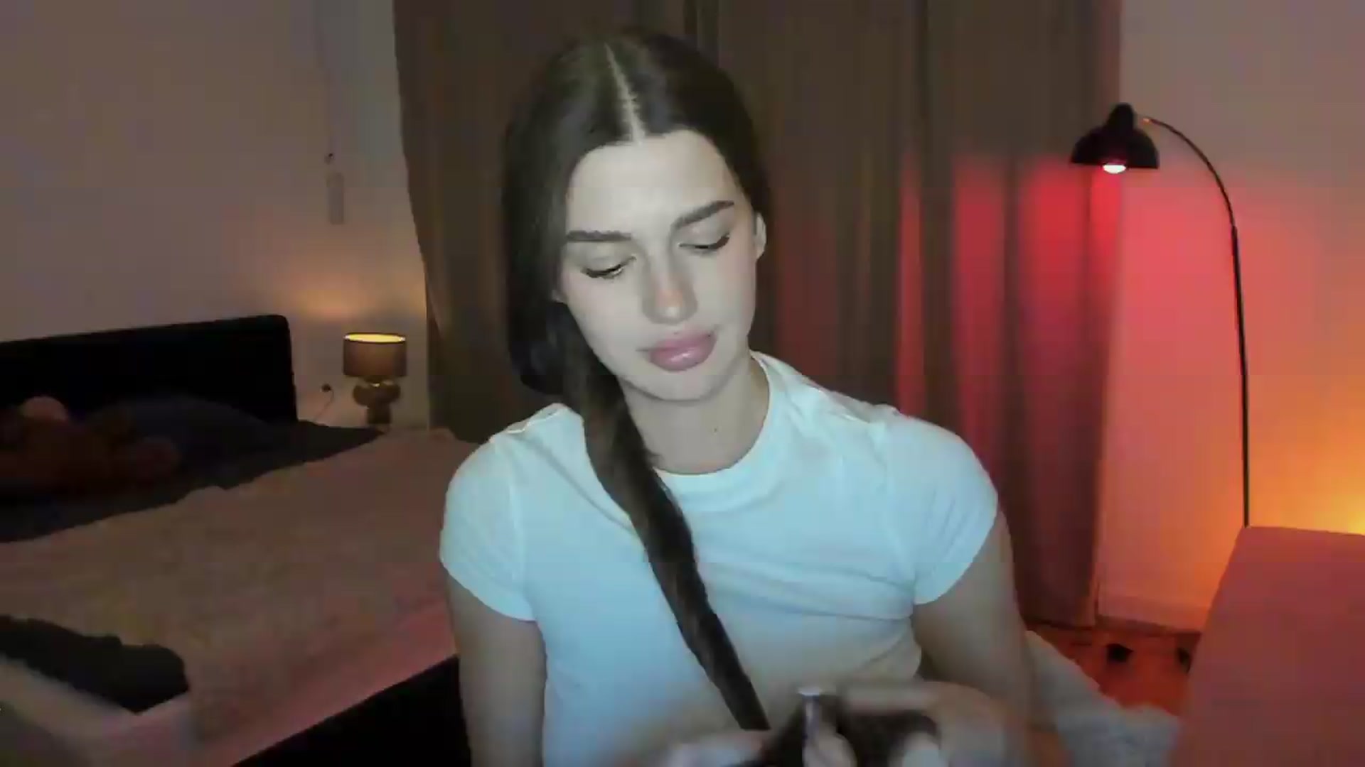 Gallery image thumbnail from Sonyx's myfreecams stream on, 05/09/2026, 19:03 image 20 of 20