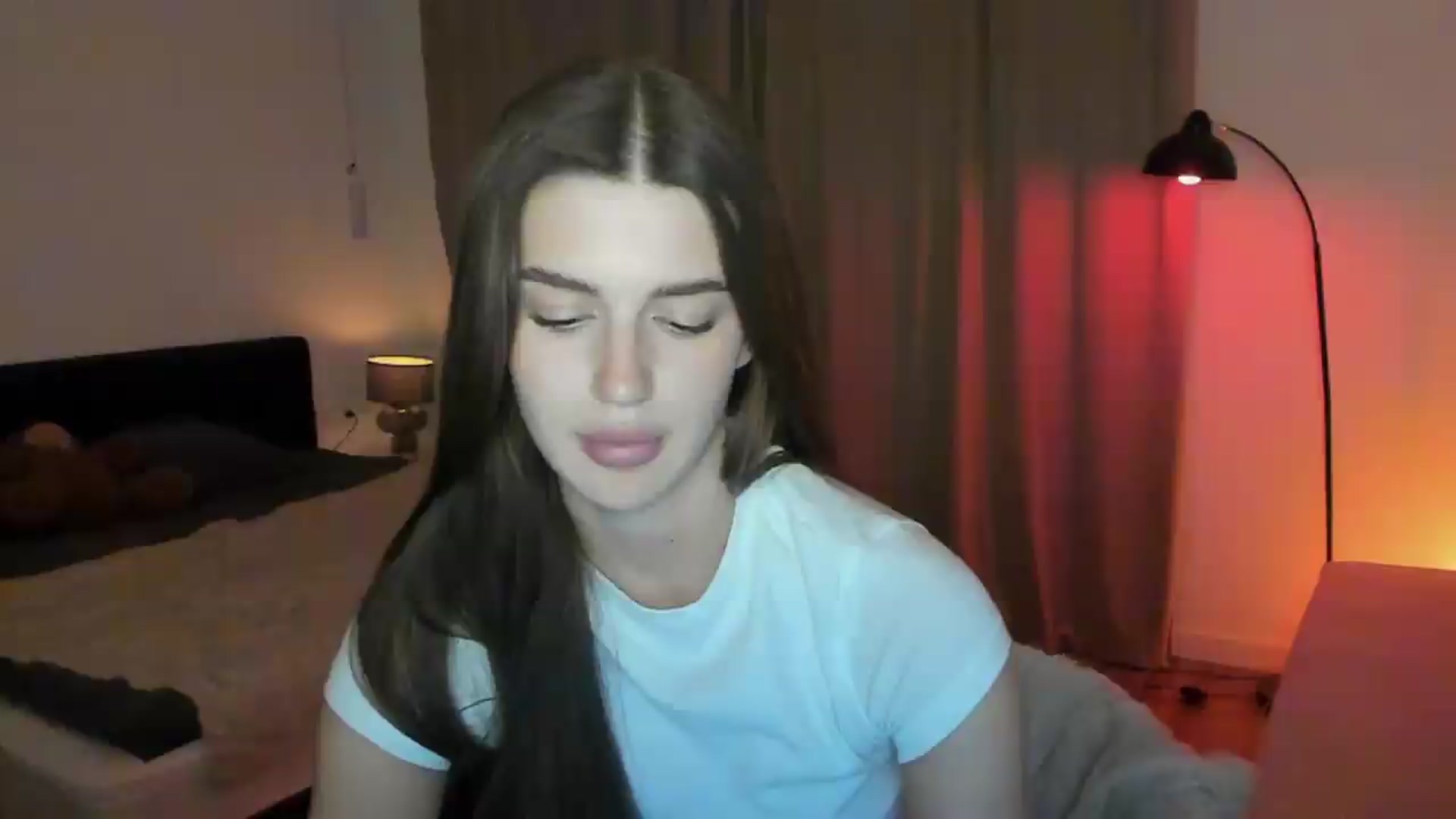 Gallery image thumbnail from Sonyx's myfreecams stream on, 05/09/2026, 19:03 image 16 of 20
