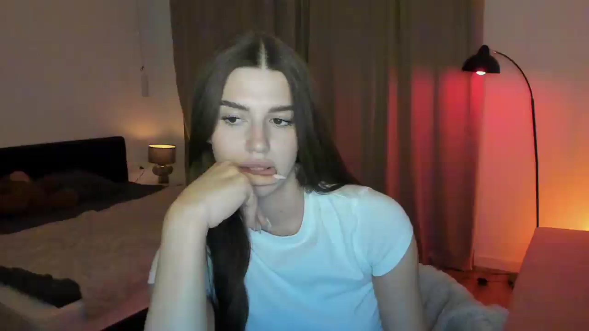 Gallery image thumbnail from Sonyx's myfreecams stream on, 05/09/2026, 19:03 image 13 of 20