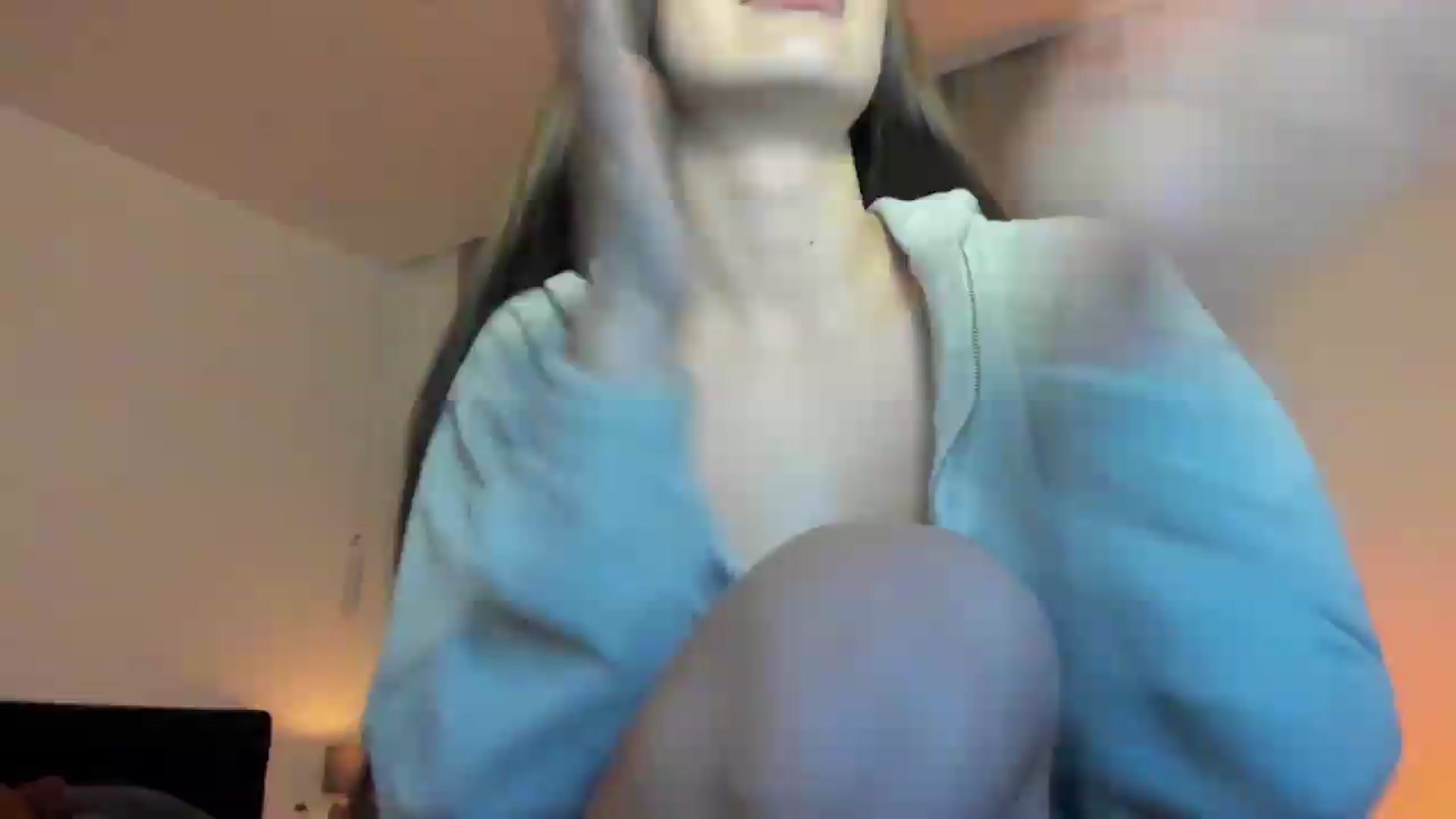 Gallery image thumbnail from Sonyx's myfreecams stream on, 05/11/2026, 19:04 image 13 of 20