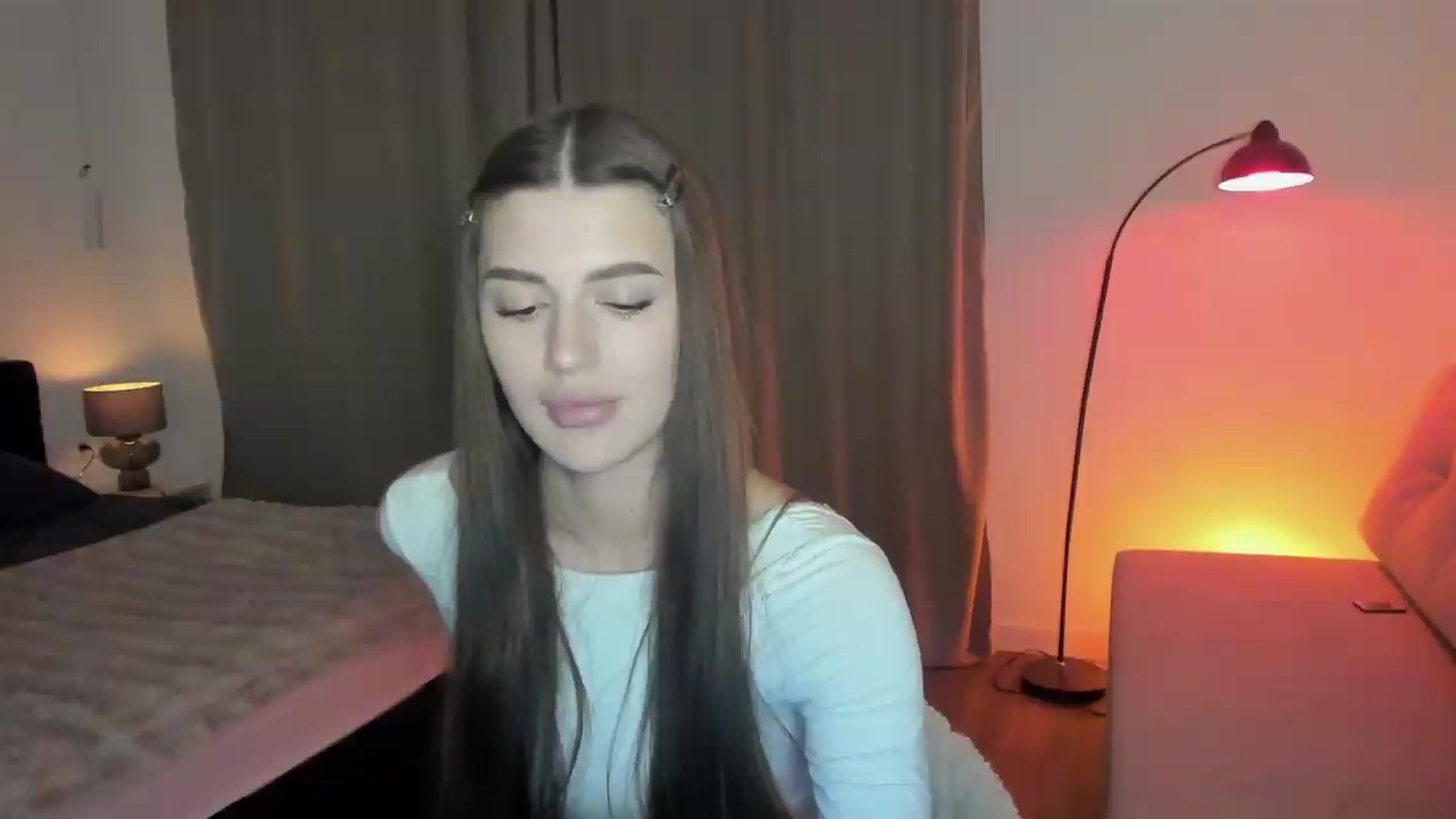 Gallery image thumbnail from Sonyx's myfreecams stream on, 05/14/2026, 19:22 image 7 of 20