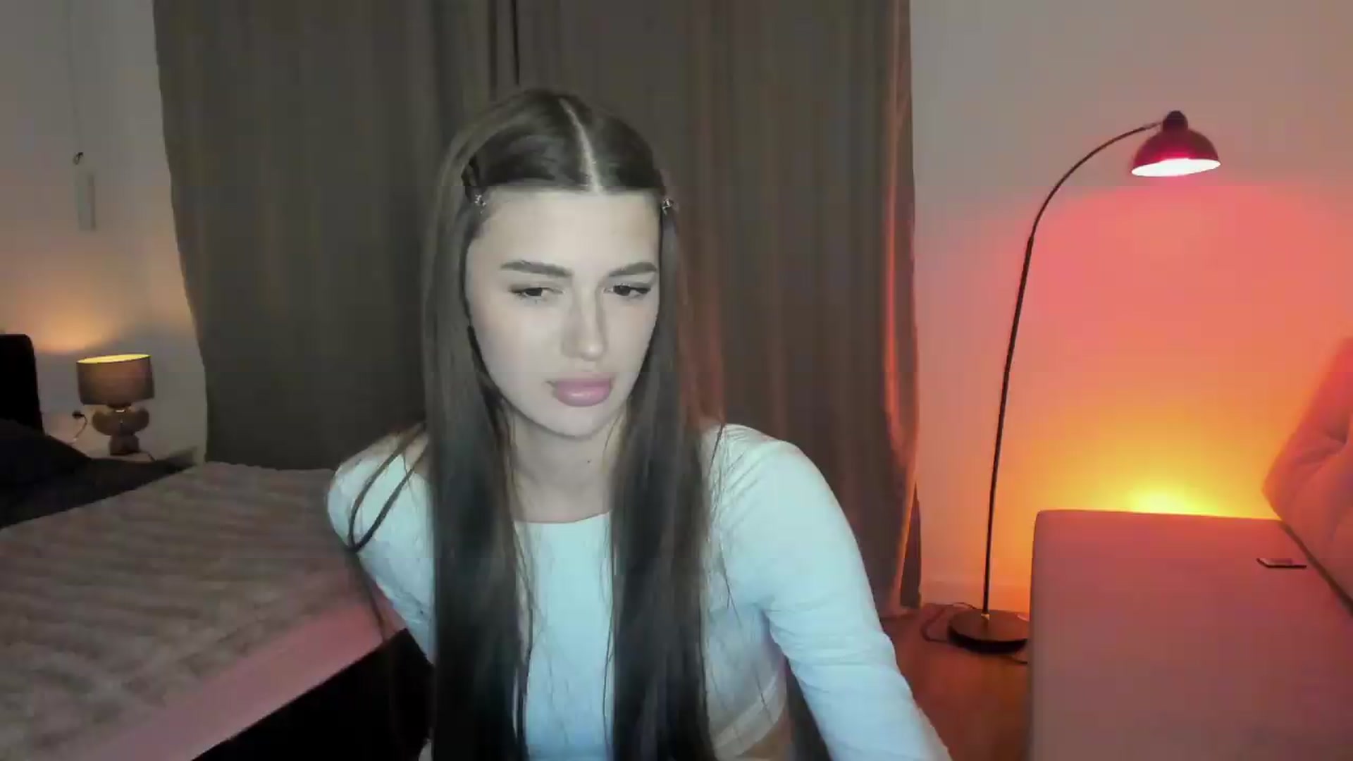 Gallery image thumbnail from Sonyx's myfreecams stream on, 05/14/2026, 19:22 image 12 of 20