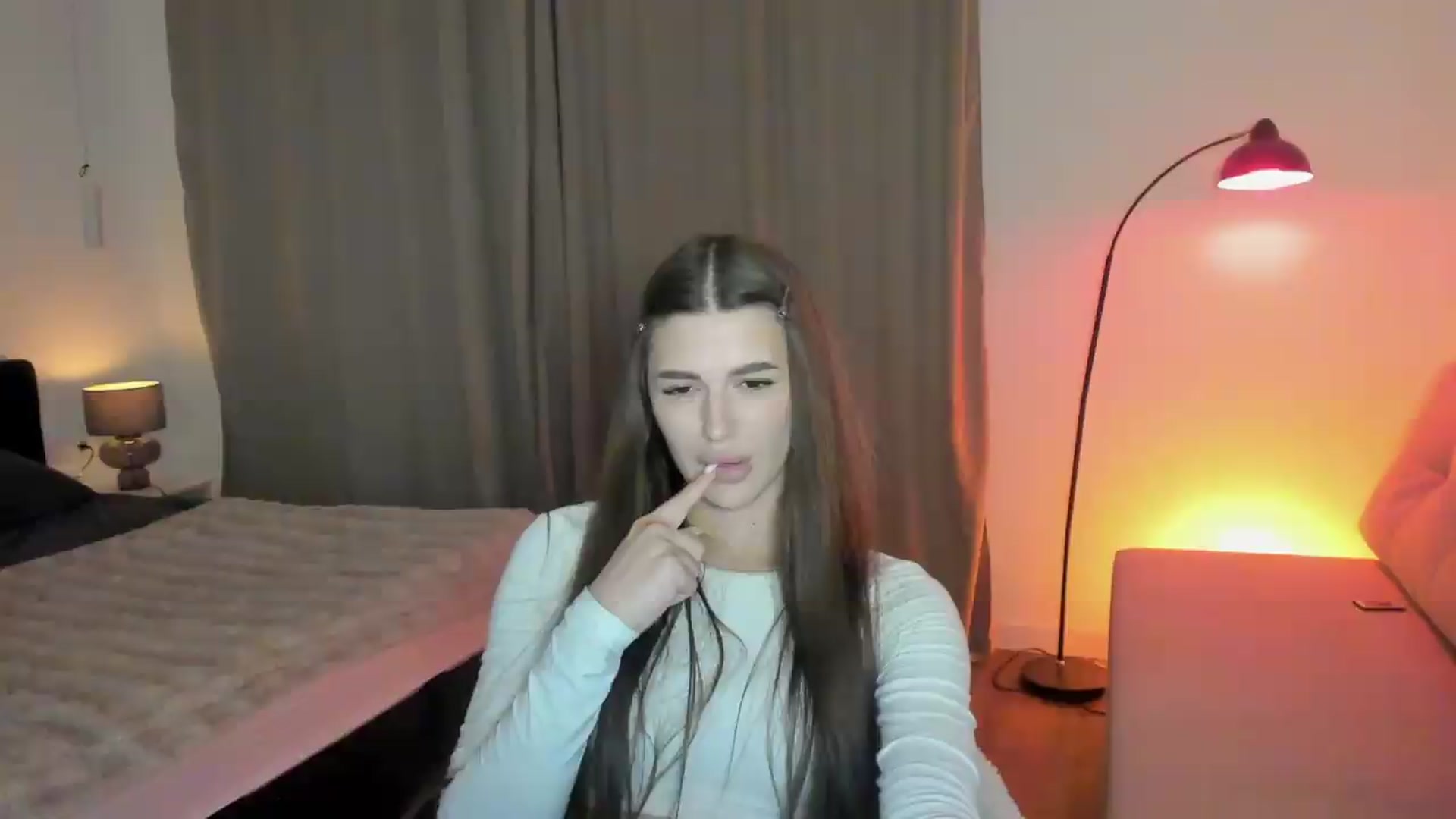 Gallery image thumbnail from Sonyx's myfreecams stream on, 05/14/2026, 19:22 image 10 of 20