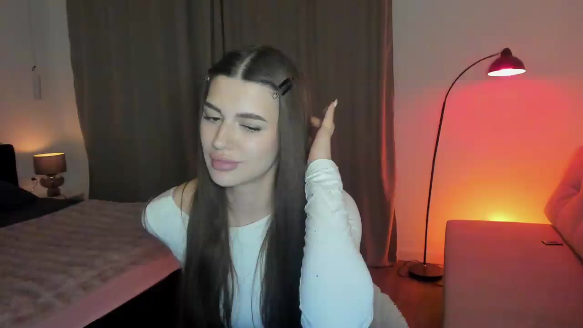 Gallery image thumbnail from Sonyx's myfreecams stream on, 05/14/2026, 19:22 image 8 of 20