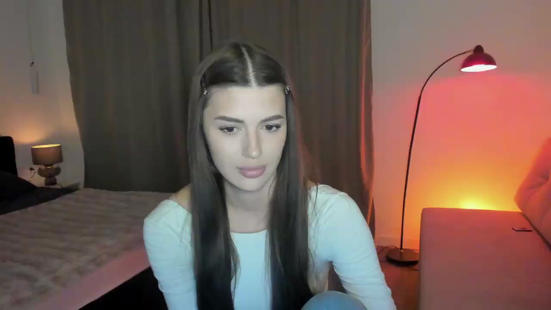 Gallery image thumbnail from Sonyx's myfreecams stream on, 05/14/2026, 19:22 image 15 of 20