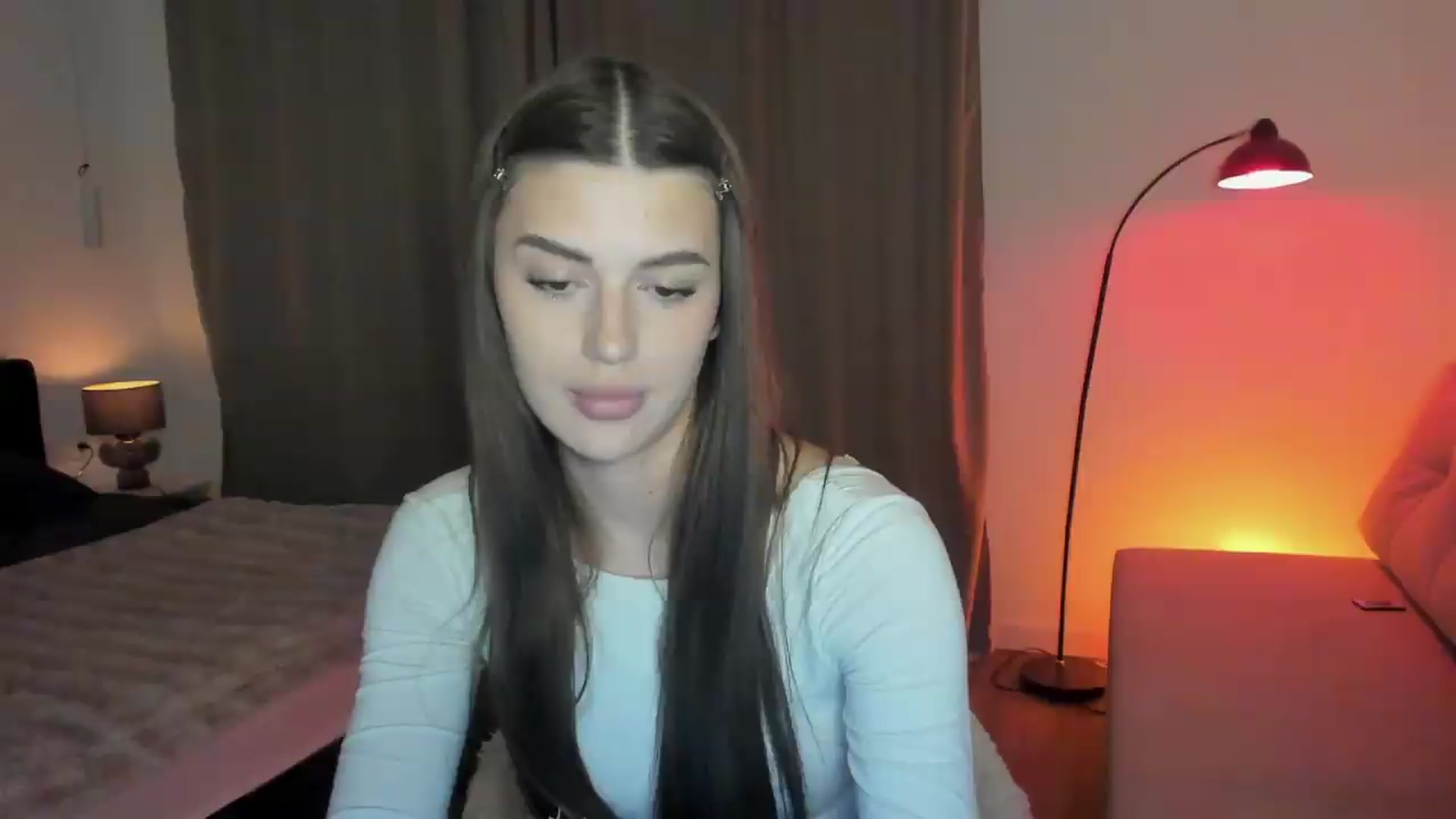 Gallery image thumbnail from Sonyx's myfreecams stream on, 05/14/2026, 19:22 image 20 of 20
