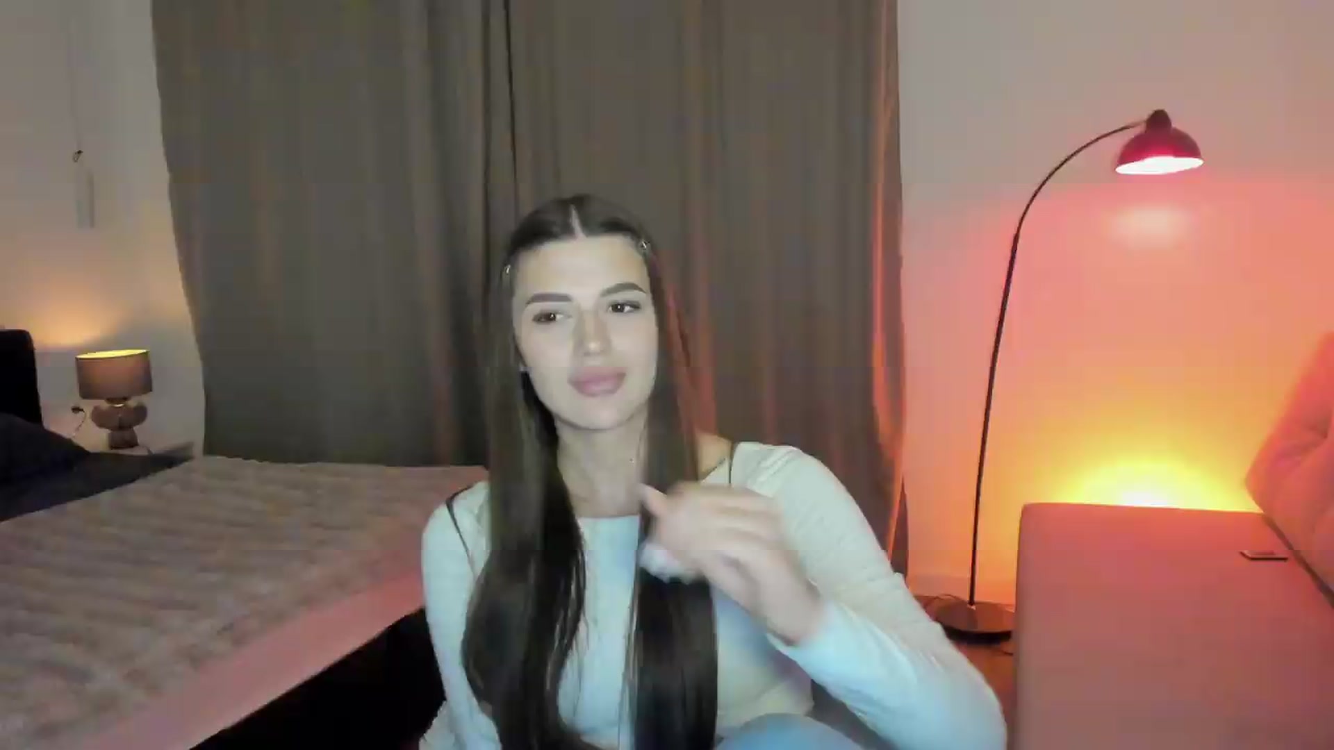 Gallery image thumbnail from Sonyx's myfreecams stream on, 05/14/2026, 19:22 image 4 of 20