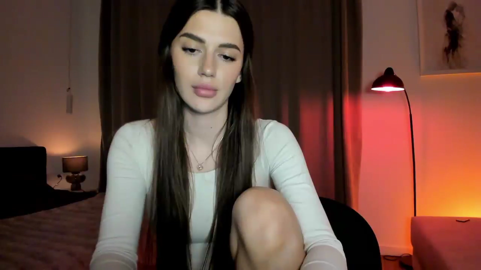 Gallery image thumbnail from Sonyx's myfreecams stream on, 06/01/2026, 18:35 image 20 of 20