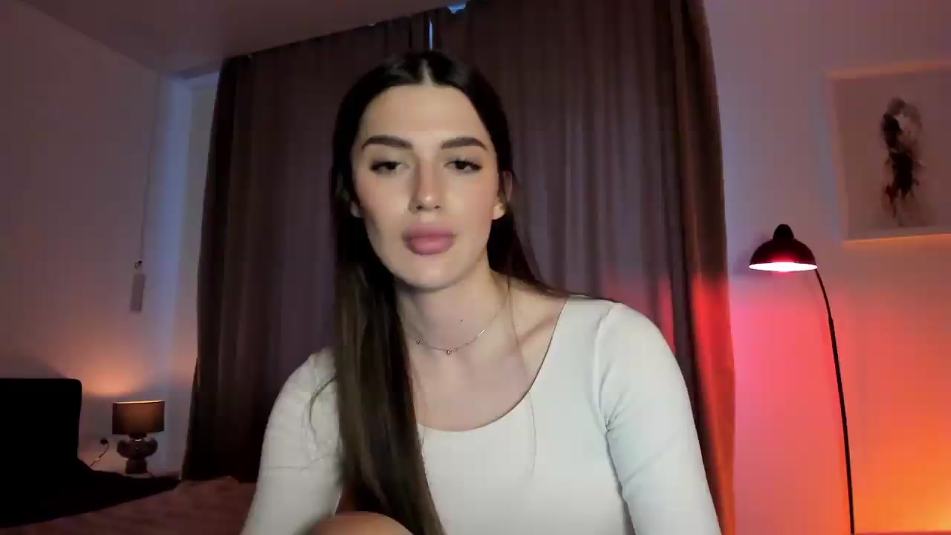 Gallery image thumbnail from Sonyx's myfreecams stream on, 06/01/2026, 18:35 image 1 of 20