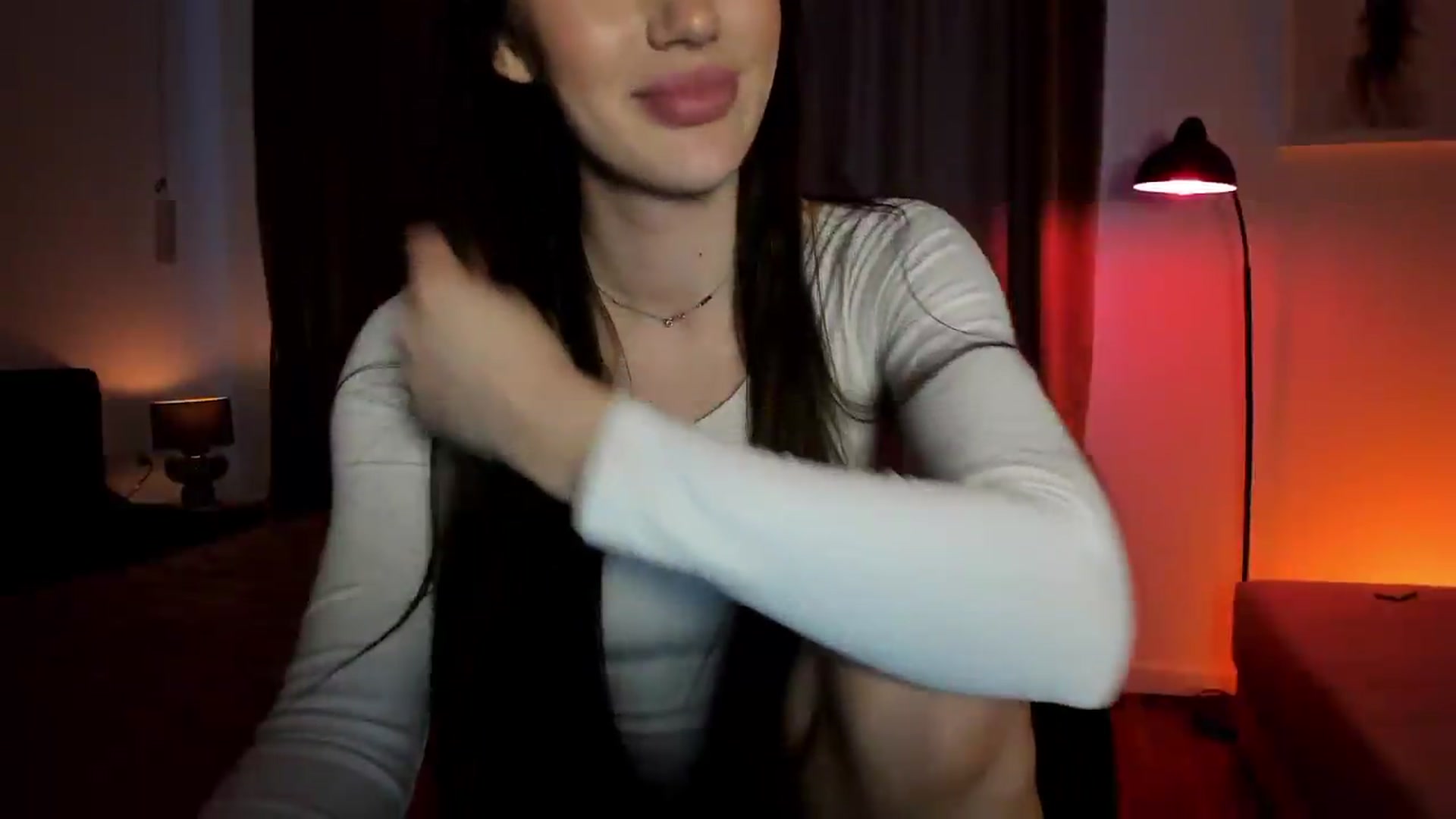 Gallery image thumbnail from Sonyx's myfreecams stream on, 06/01/2026, 18:35 image 4 of 20
