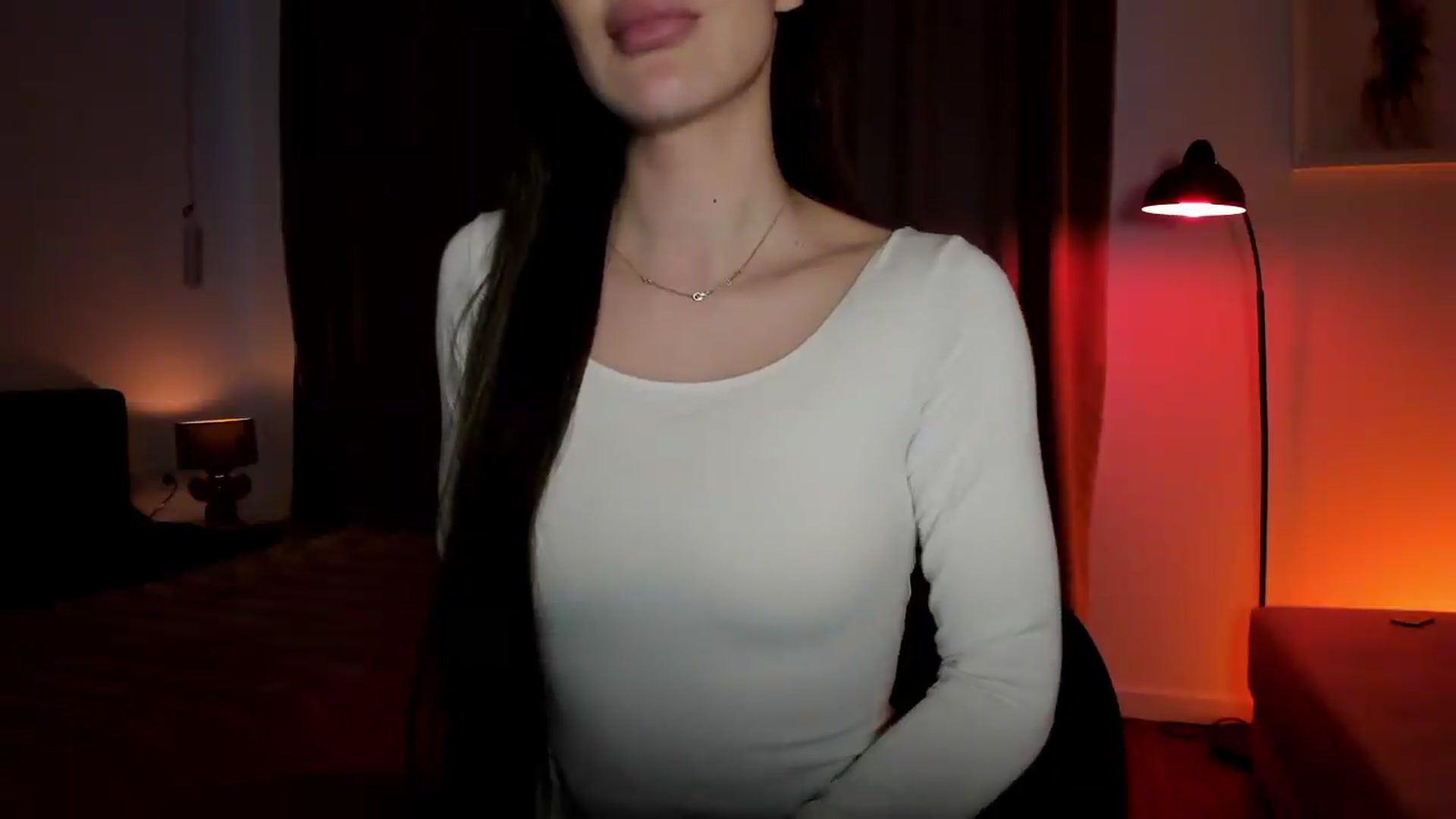 Gallery image thumbnail from Sonyx's myfreecams stream on, 06/01/2026, 18:35 image 9 of 20