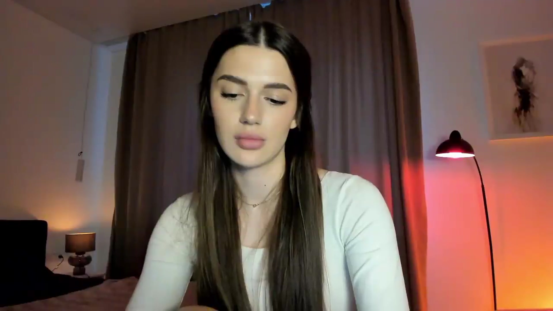 Gallery image thumbnail from Sonyx's myfreecams stream on, 06/01/2026, 18:35 image 2 of 20