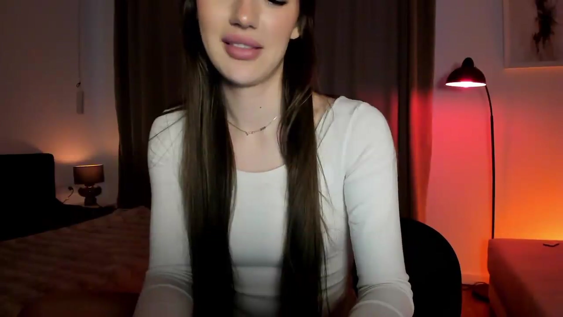 Gallery image thumbnail from Sonyx's myfreecams stream on, 06/01/2026, 18:35 image 12 of 20