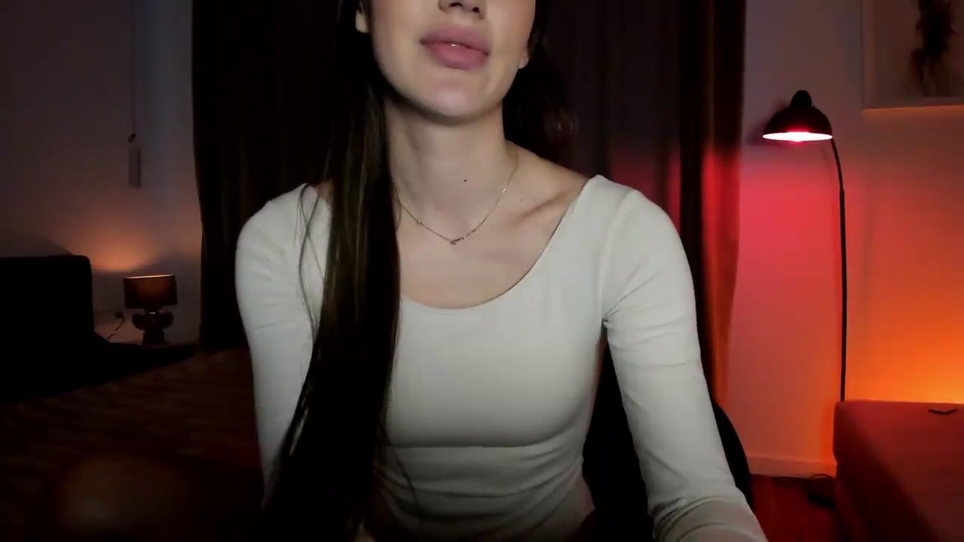 Gallery image thumbnail from Sonyx's myfreecams stream on, 06/01/2026, 18:35 image 10 of 20