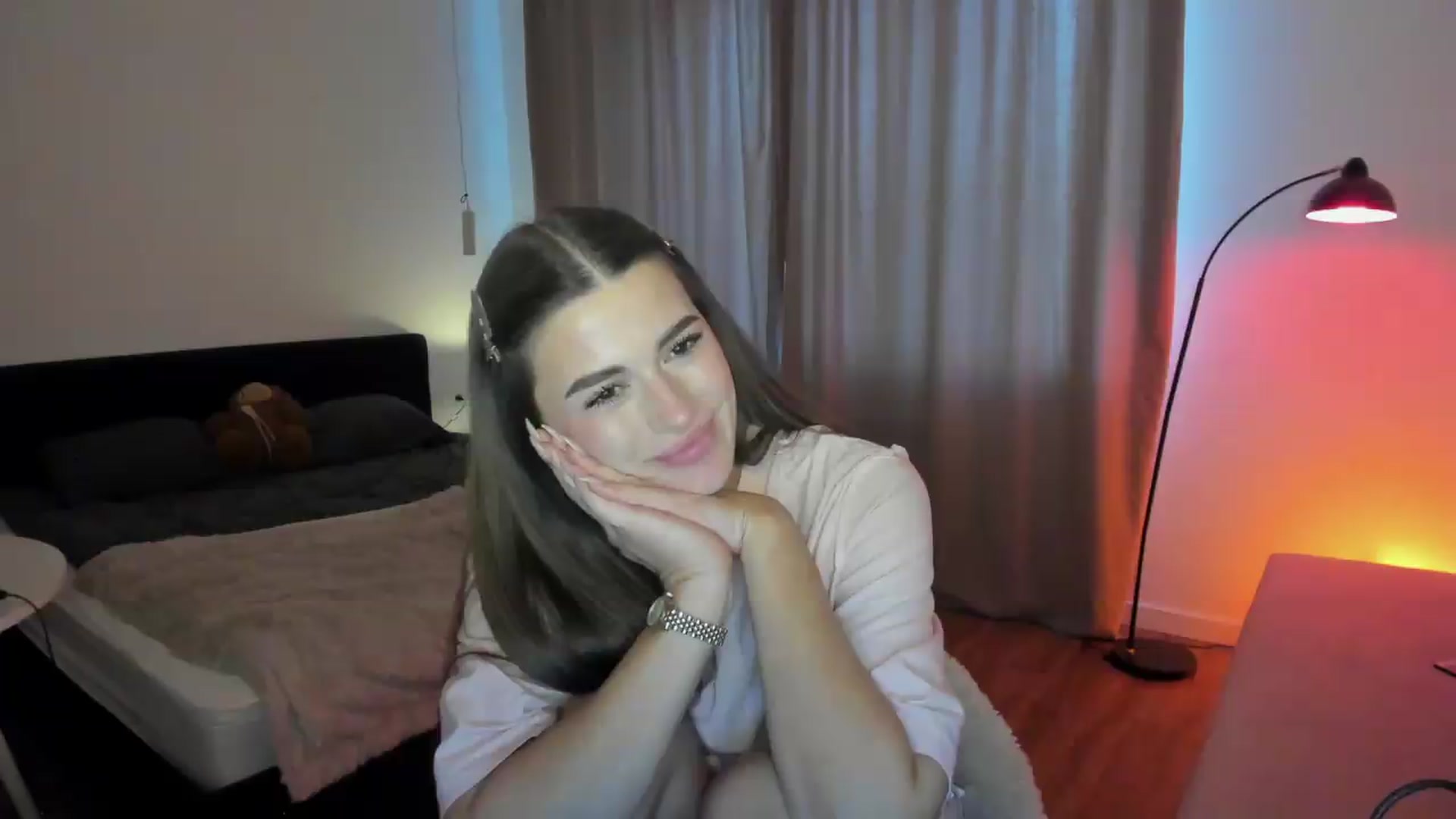 Gallery image thumbnail from Sonyx's myfreecams stream on, 06/16/2026, 18:03 image 9 of 20