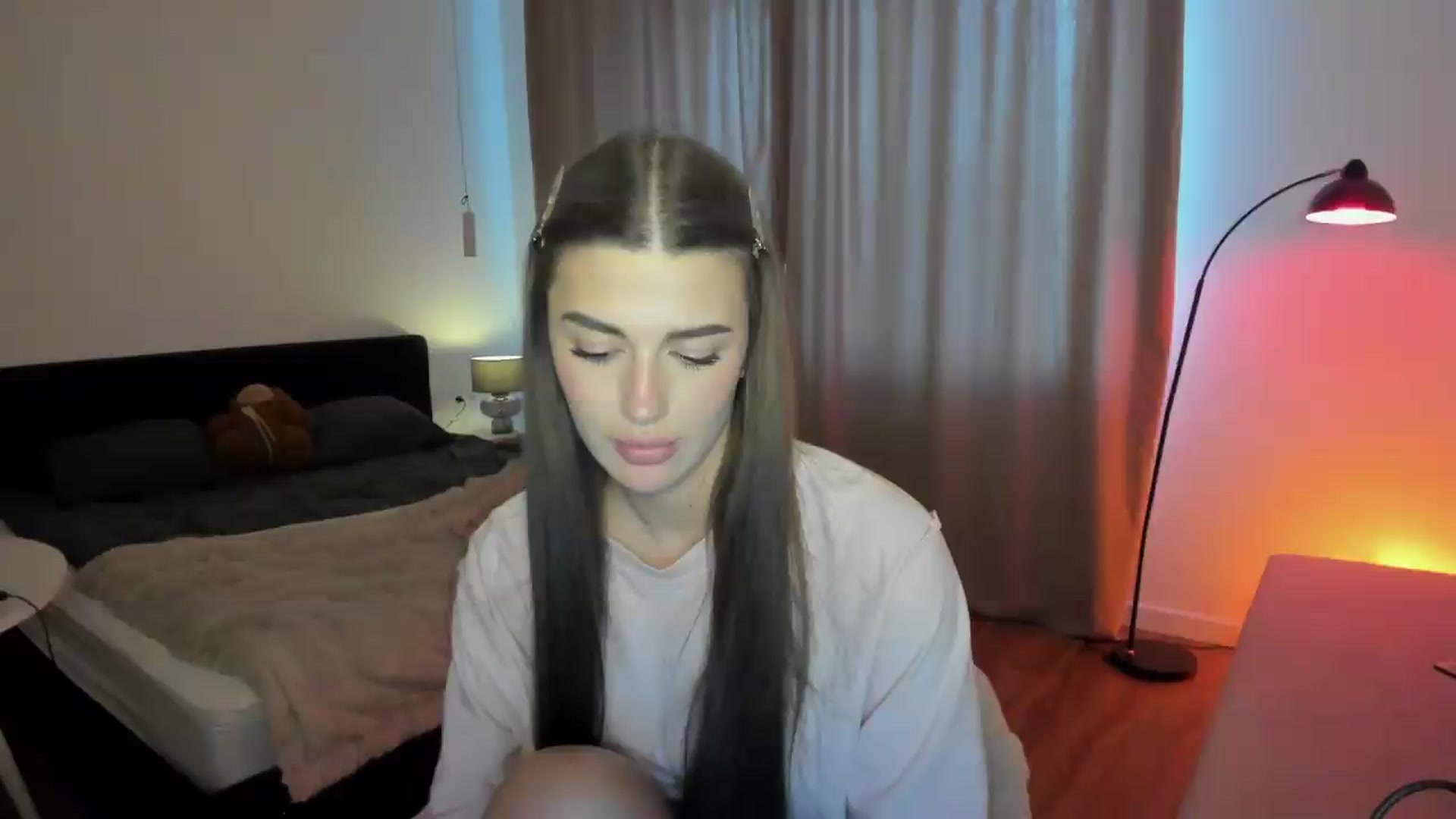 Gallery image thumbnail from Sonyx's myfreecams stream on, 06/16/2026, 18:03 image 1 of 20