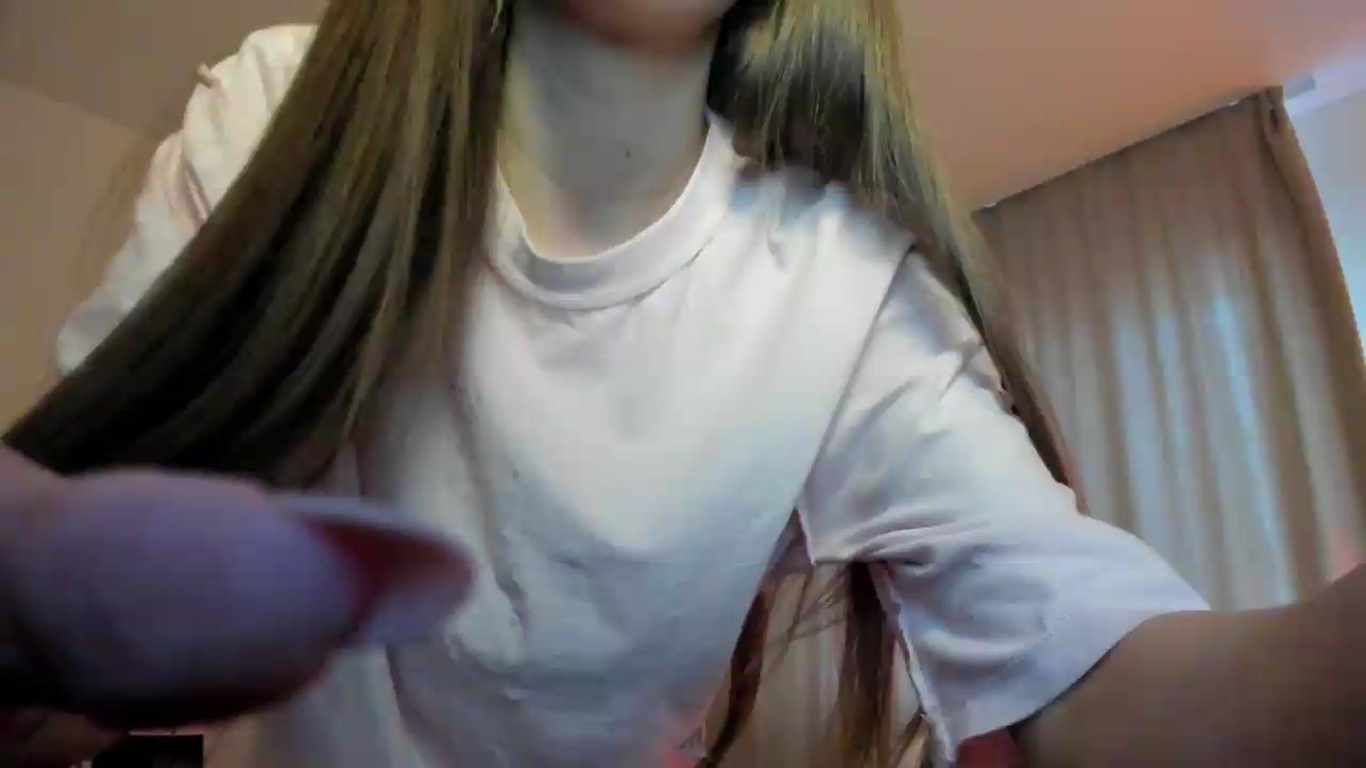 Gallery image thumbnail from Sonyx's myfreecams stream on, 06/16/2026, 18:03 image 10 of 20