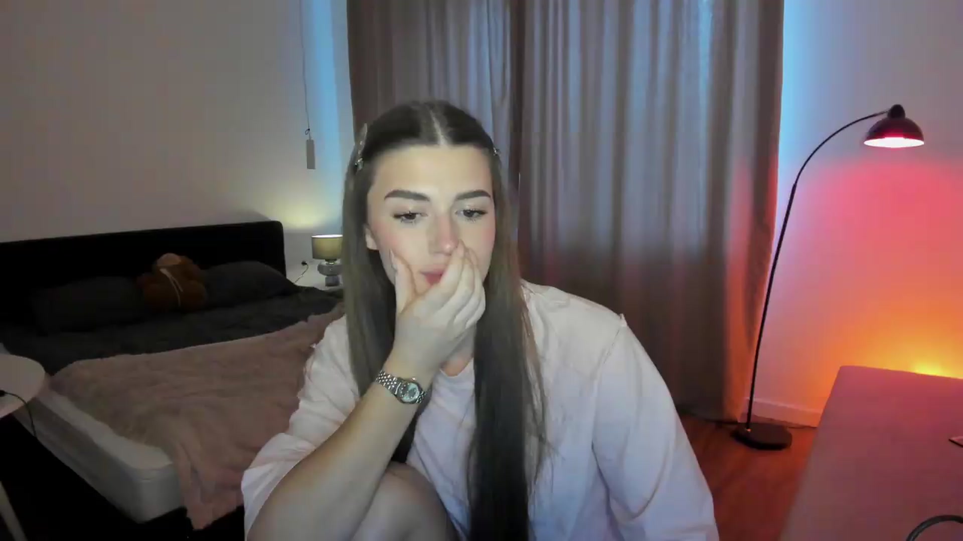 Gallery image thumbnail from Sonyx's myfreecams stream on, 06/16/2026, 18:03 image 2 of 20