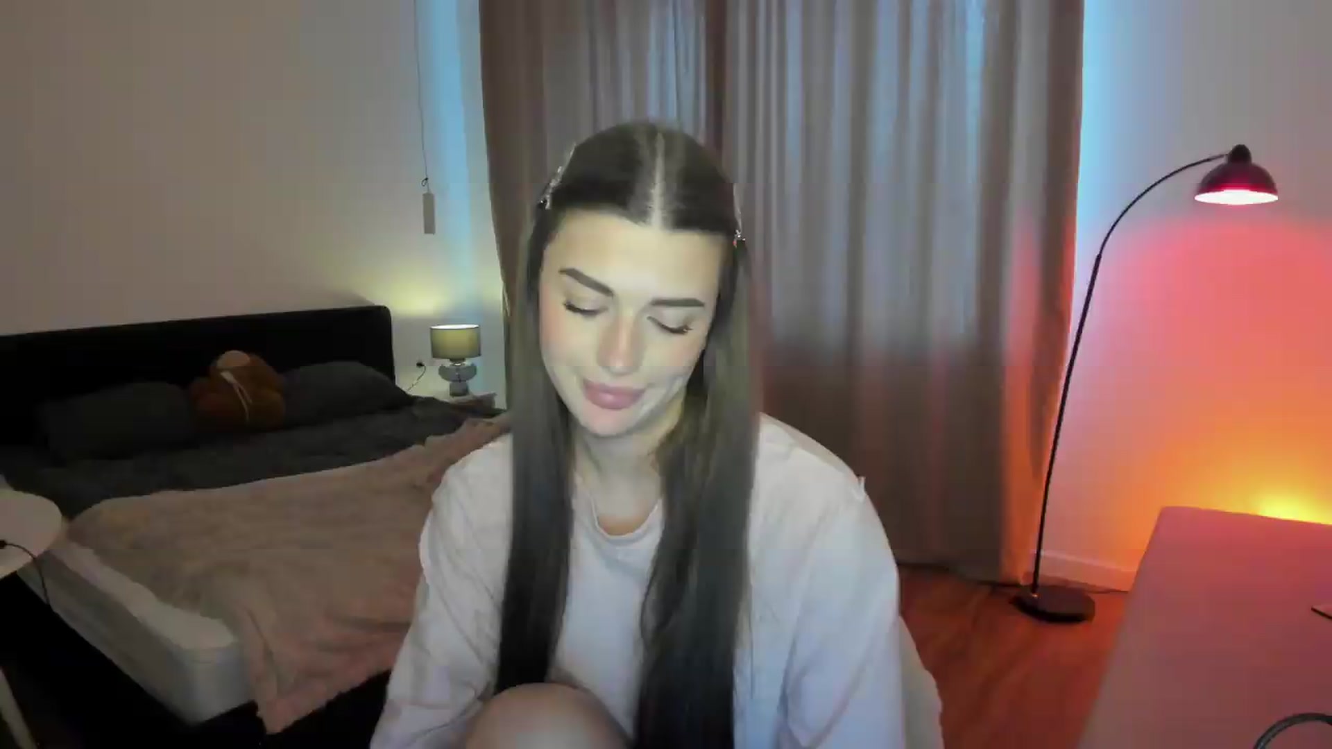 Gallery image thumbnail from Sonyx's myfreecams stream on, 06/16/2026, 18:03 image 5 of 20