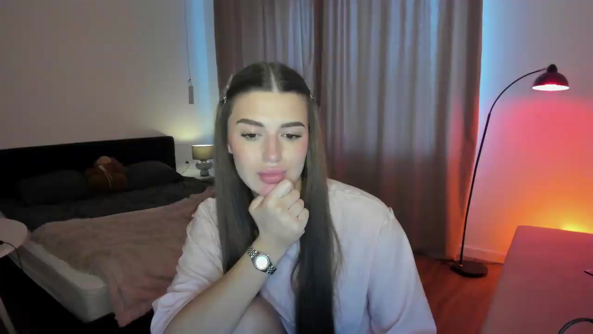 Gallery image thumbnail from Sonyx's myfreecams stream on, 06/16/2026, 18:03 image 6 of 20