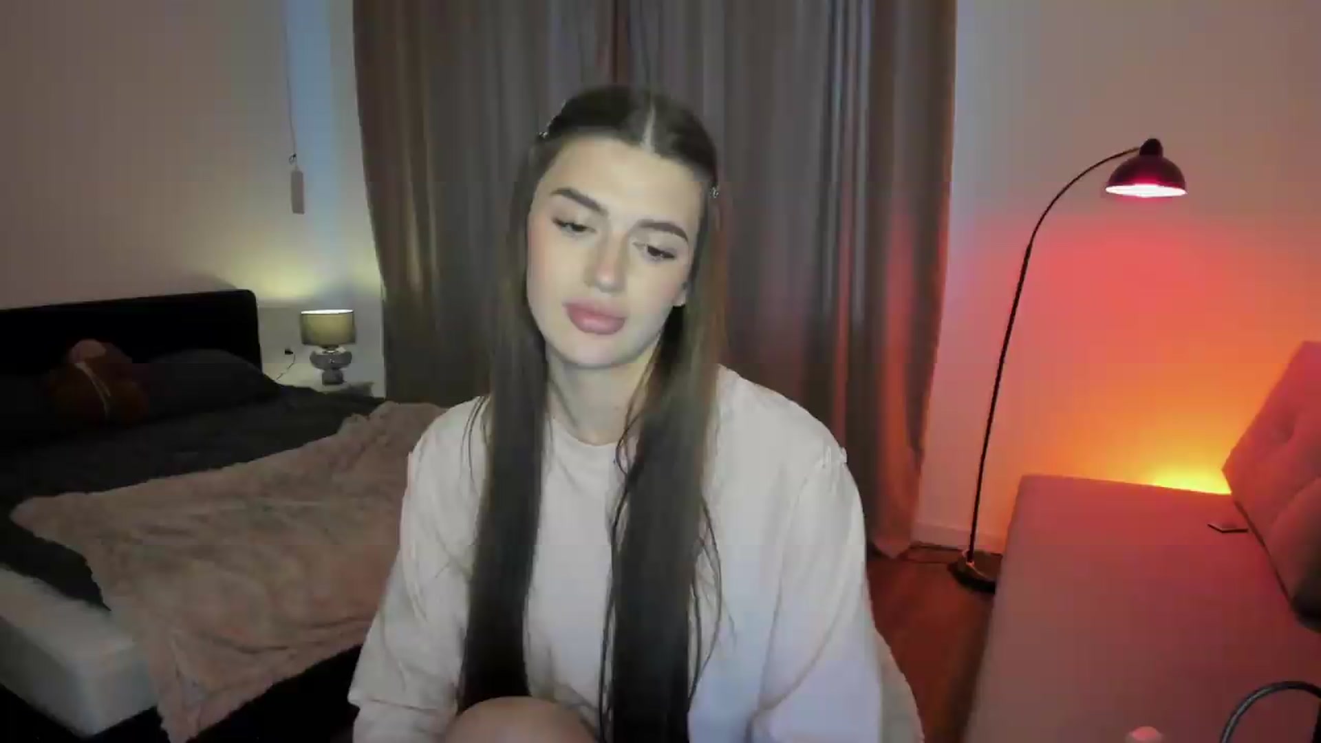 Gallery image thumbnail from Sonyx's myfreecams stream on, 06/18/2026, 18:44 image 1 of 20