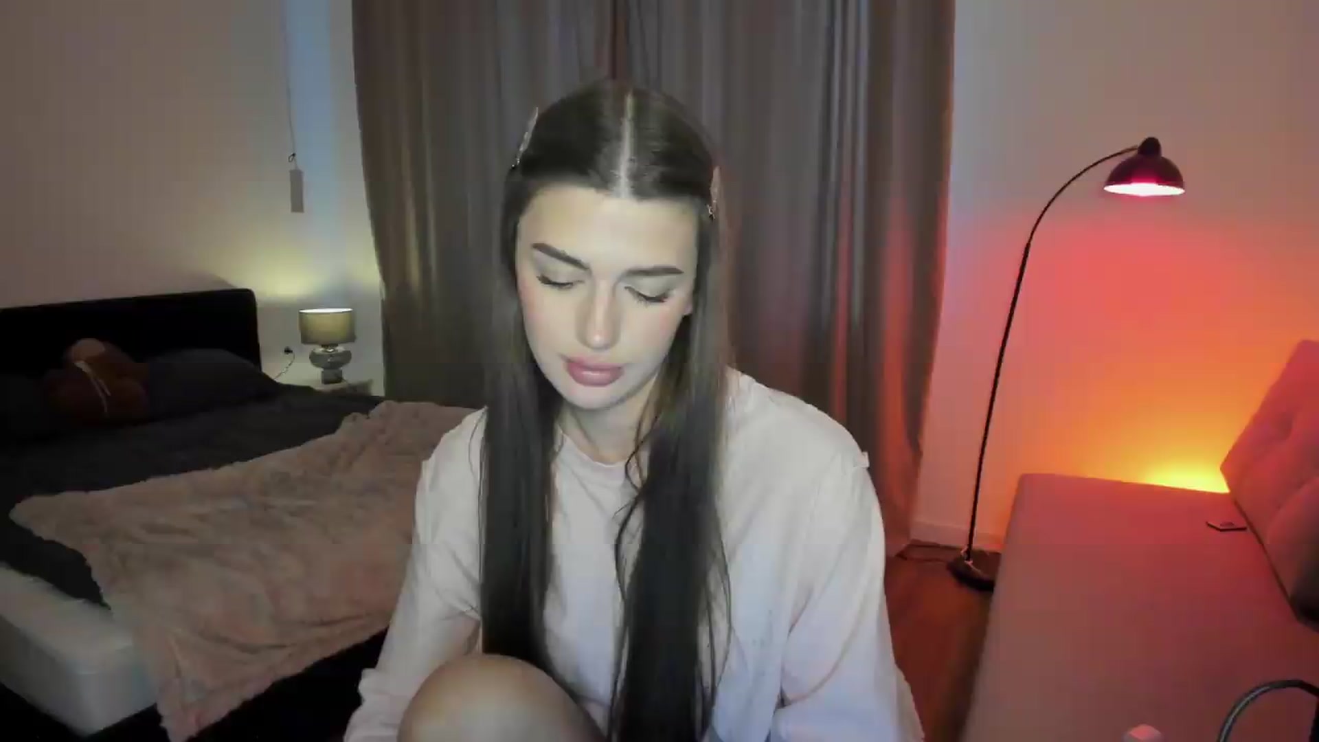Gallery image thumbnail from Sonyx's myfreecams stream on, 06/18/2026, 18:44 image 2 of 20