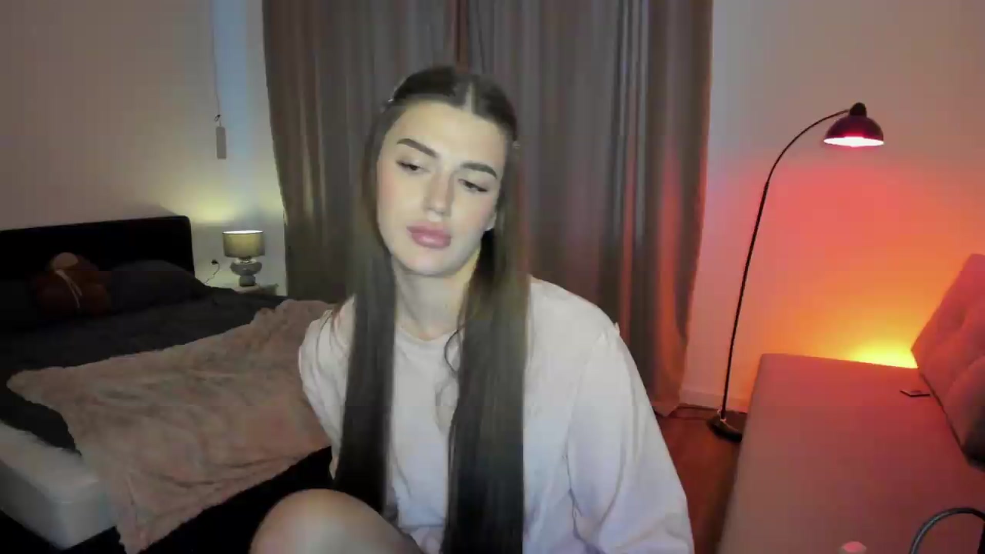 Gallery image thumbnail from Sonyx's myfreecams stream on, 06/18/2026, 18:44 image 3 of 20