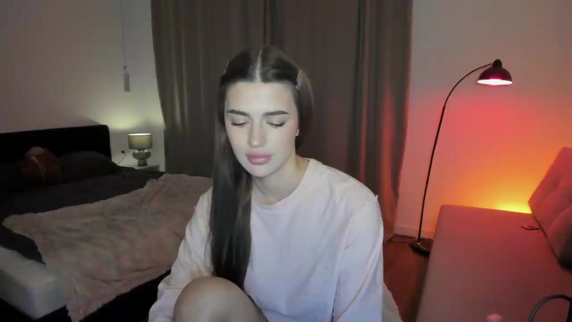 Gallery image thumbnail from Sonyx's myfreecams stream on, 06/18/2026, 18:44 image 20 of 20