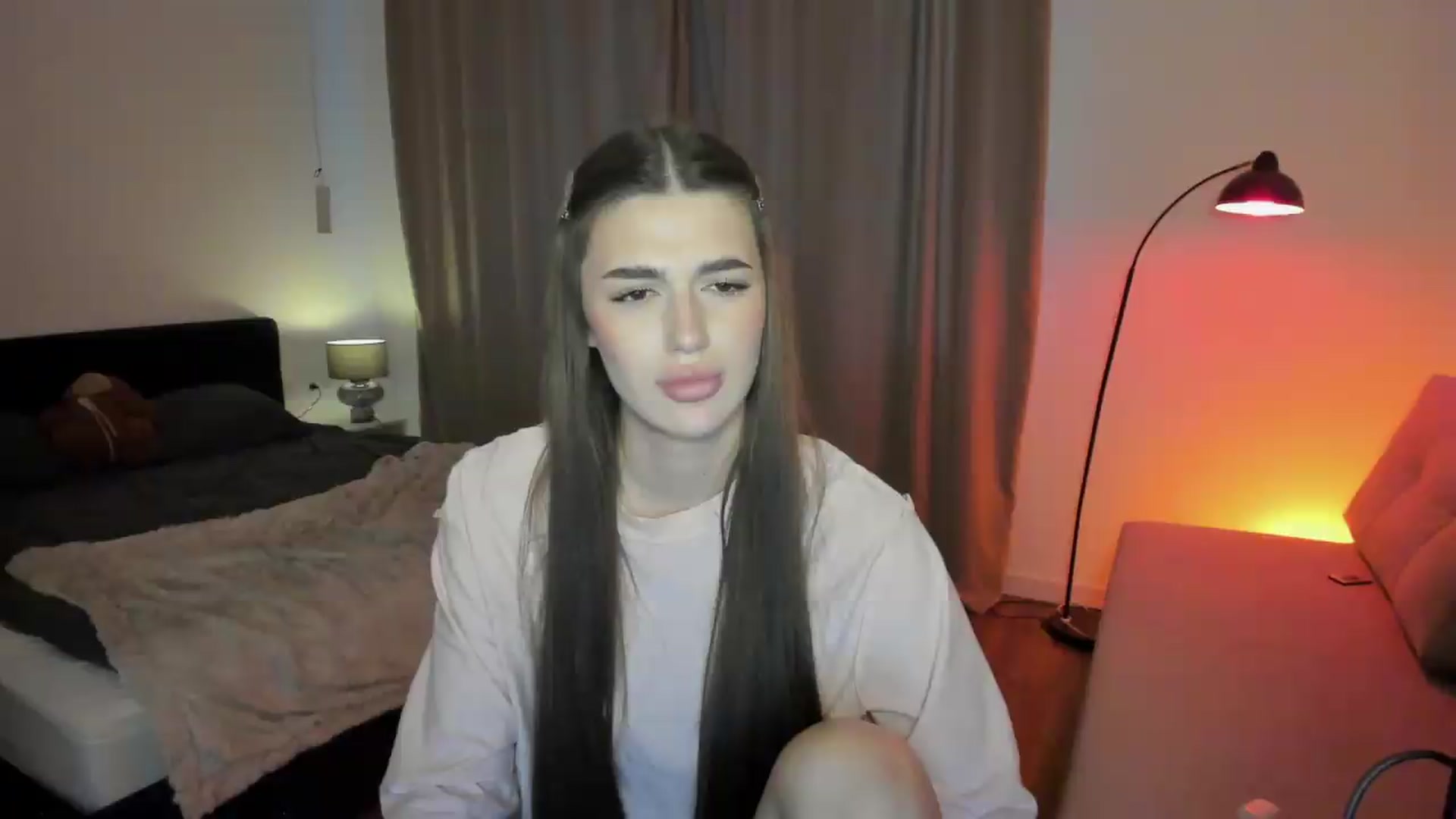 Gallery image thumbnail from Sonyx's myfreecams stream on, 06/18/2026, 18:44 image 10 of 20