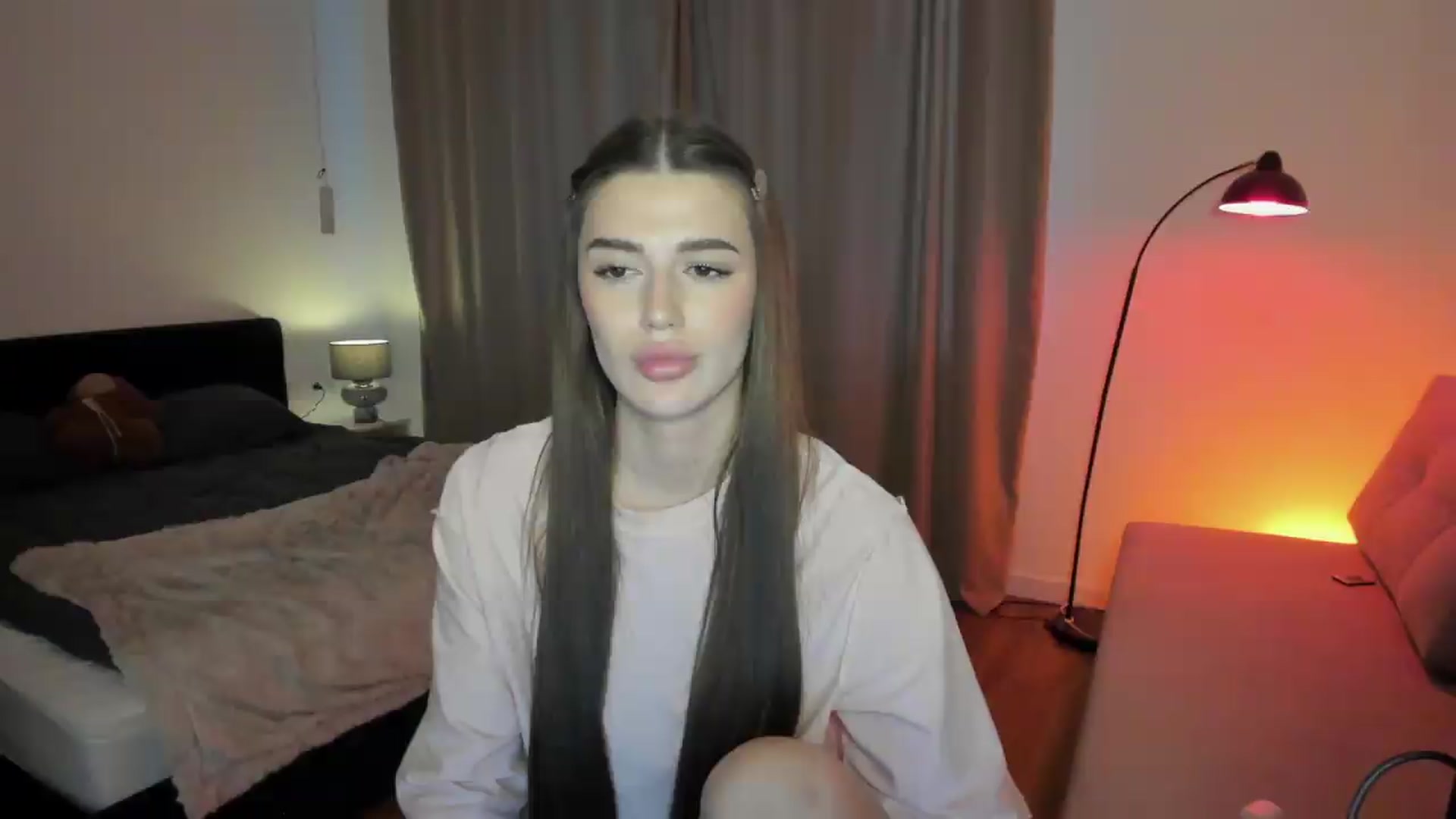 Gallery image thumbnail from Sonyx's myfreecams stream on, 06/18/2026, 18:44 image 8 of 20