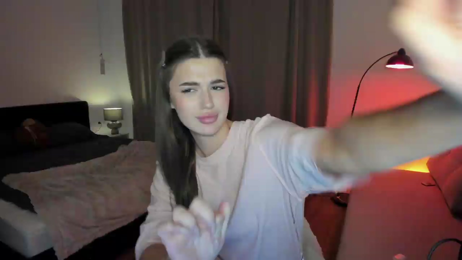 Gallery image thumbnail from Sonyx's myfreecams stream on, 06/18/2026, 18:44 image 19 of 20