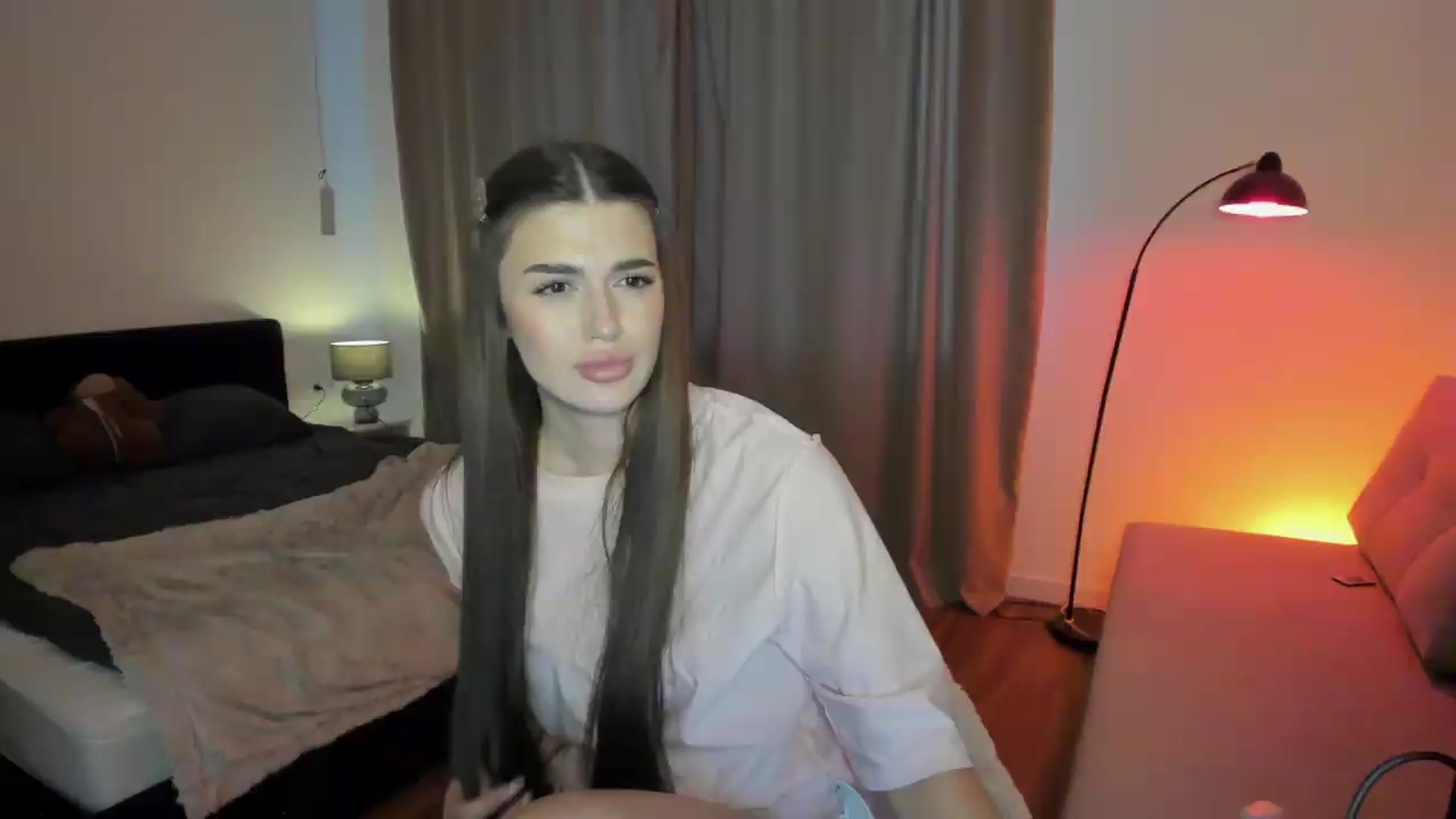 Gallery image thumbnail from Sonyx's myfreecams stream on, 06/18/2026, 18:44 image 5 of 20